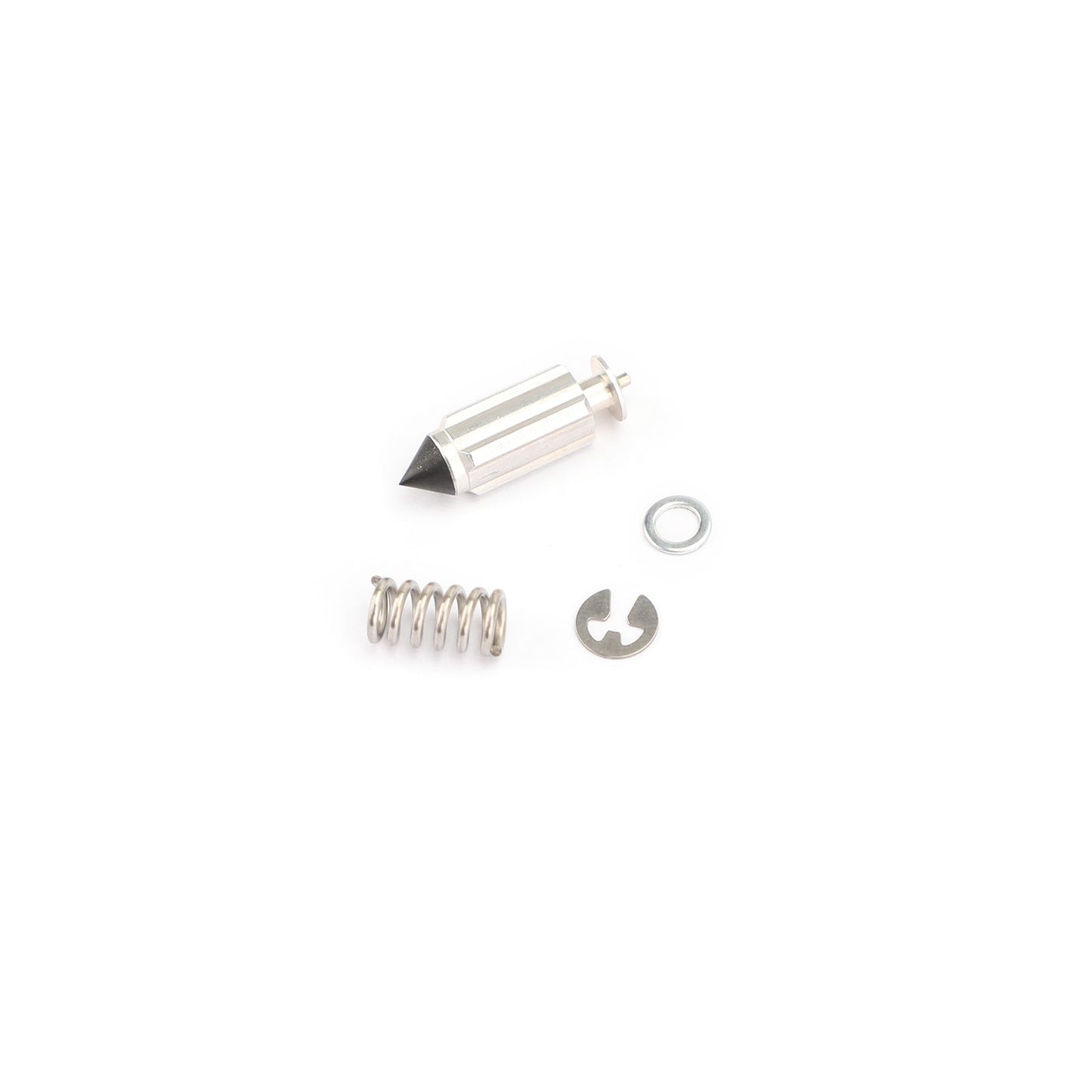 Carburetor Repair Carb Rebuild Kit For Honda TRX400EX 400EX TRX 400 EX 1999-2004