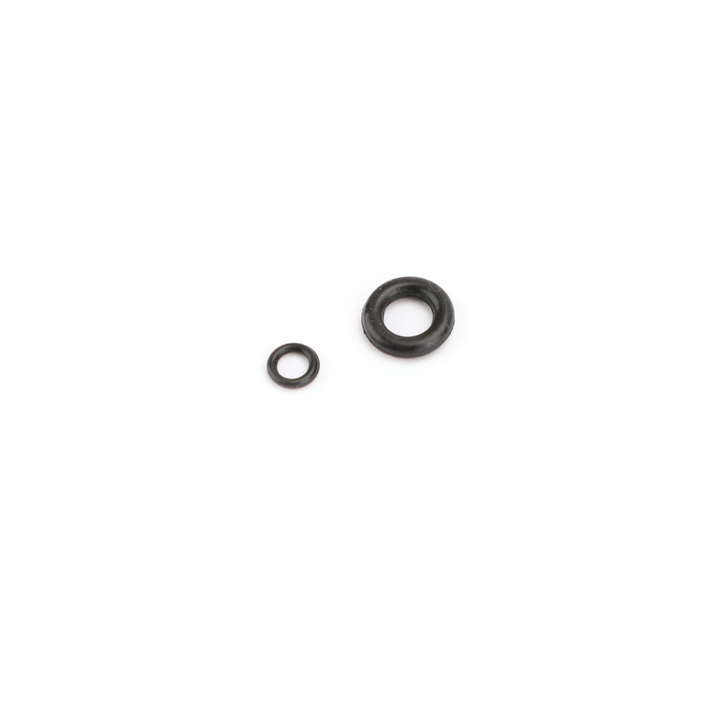Carburetor Repair Carb Rebuild Kit For Honda TRX400EX 400EX TRX 400 EX 1999-2004