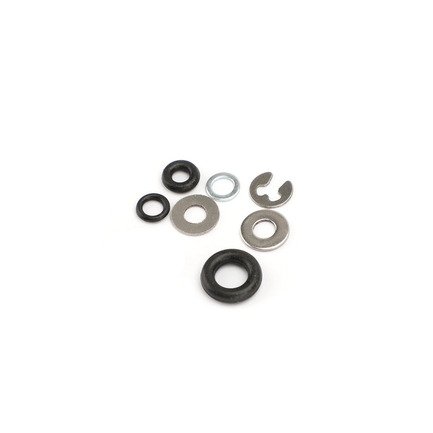Carburetor Repair Carb Rebuild Kit For Suzuki Z400 2003-2008 LTZ400 LT-Z400 ATV