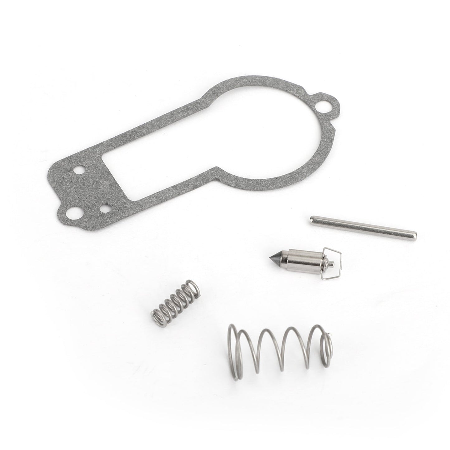 Carburetor Repair Rebuild Kit For 1979-1982 1980 81 HONDA XL500 XL500S XL 500 S