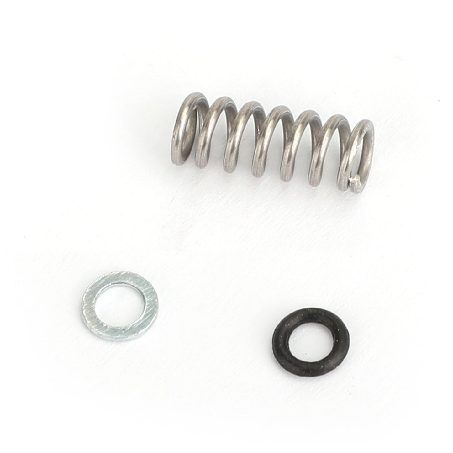 Carburetor Carb Repair Rebuild Kit For Sportster Iron 883 XLH883 Deluxe XL883