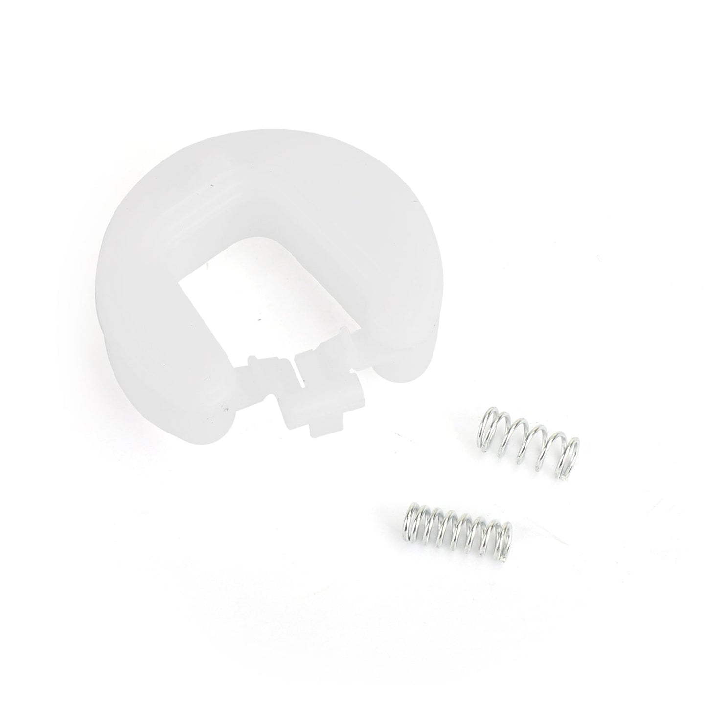 Carburetor Repair Rebuild Kit For Honda XR70R 2000-2003 CRF70F 2004-2005 2002