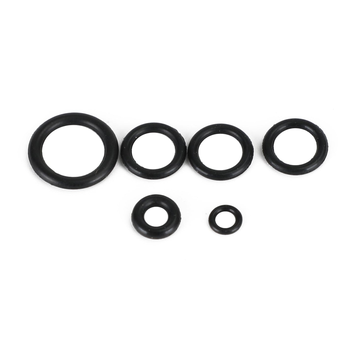 CARBURETOR REPAIR/REBUILD KIT For MIKUNI PART #KHS-016 HSR42 HSR45 Electra Glide