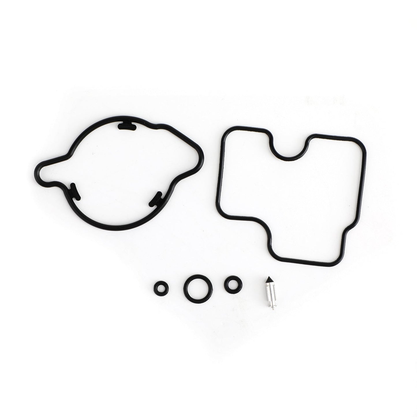 Carburetor repair kits For Honda CBR600F2 94-03 VF750C Magna 94-95 CB1000 18-5394