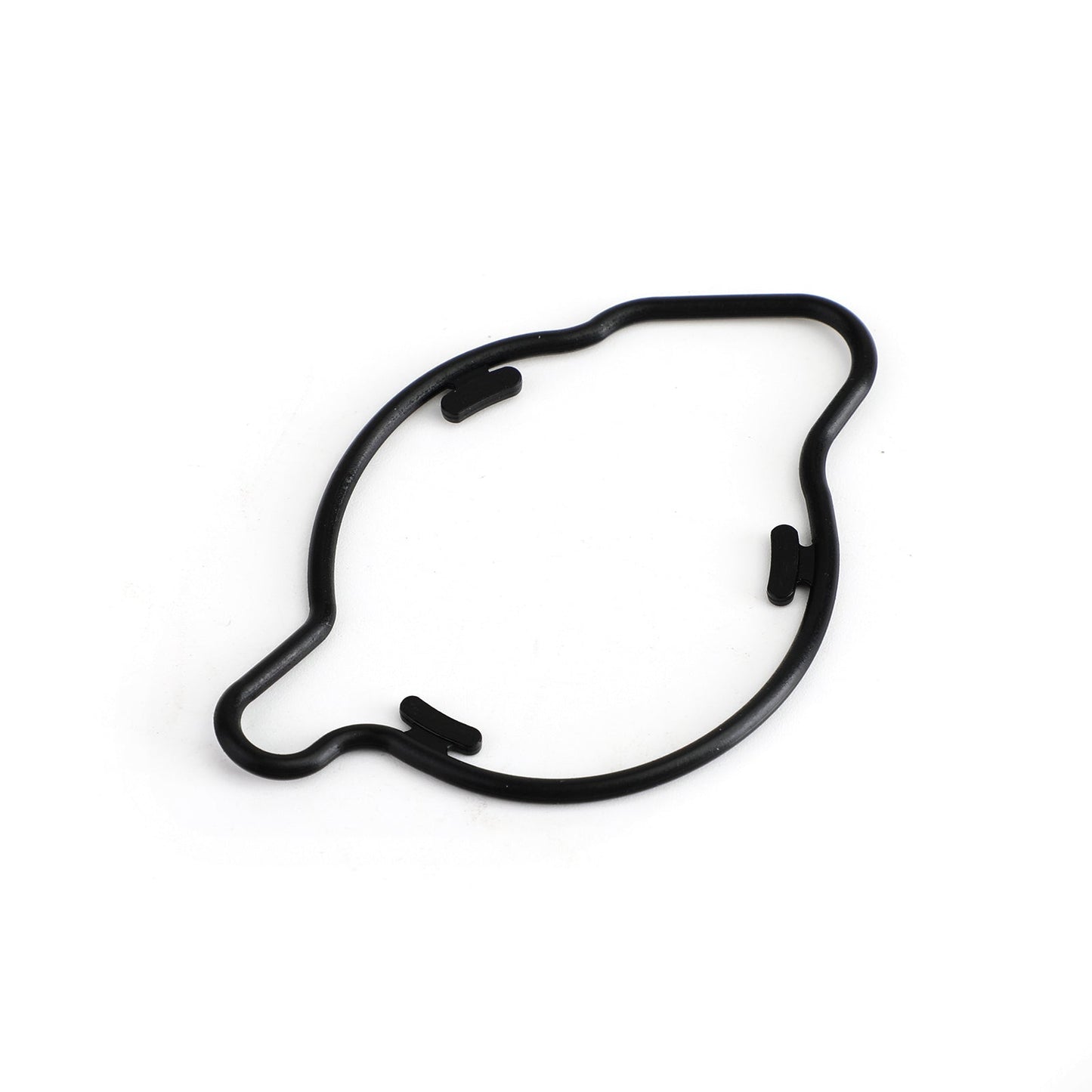 Carburetor repair kits For Honda CBR600F2 94-03 VF750C Magna 94-95 CB1000 18-5394