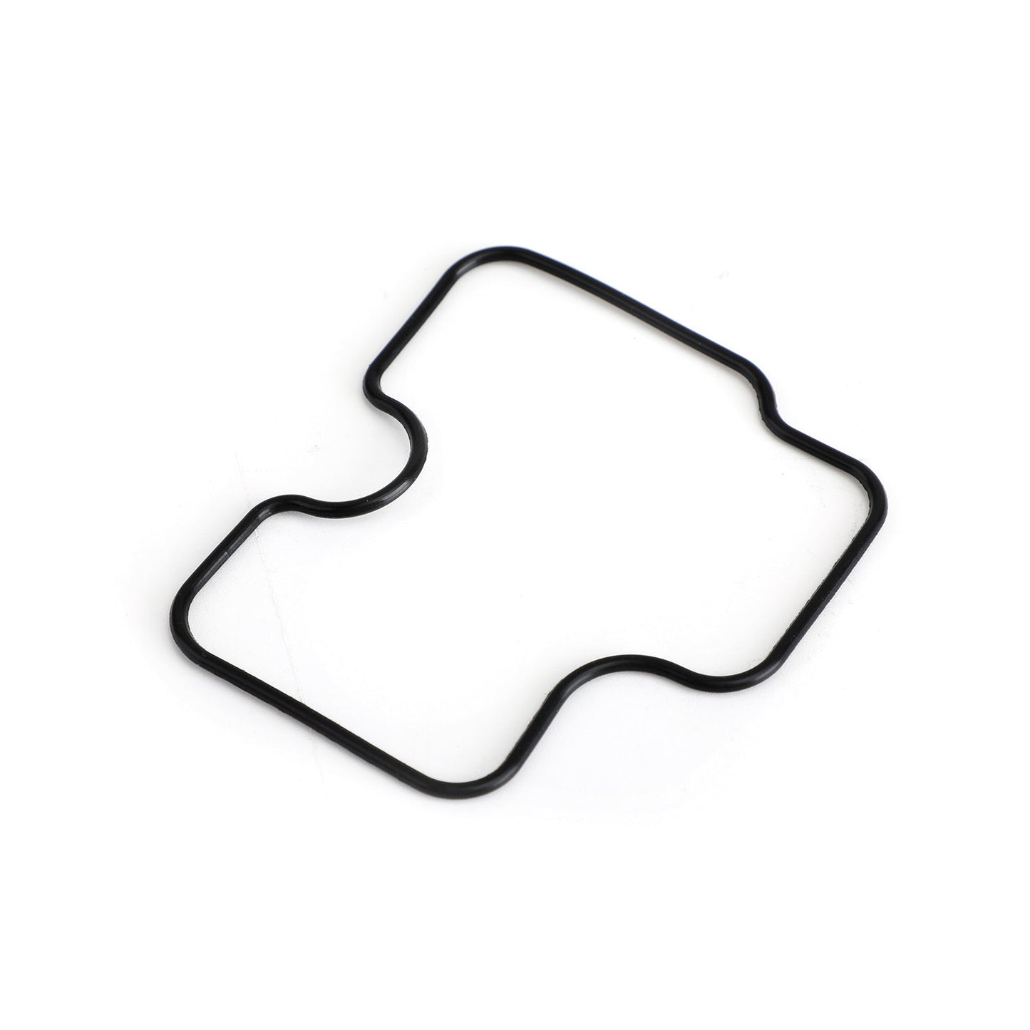 Carburetor repair kits For Honda CBR600F2 94-03 VF750C Magna 94-95 CB1000 18-5394