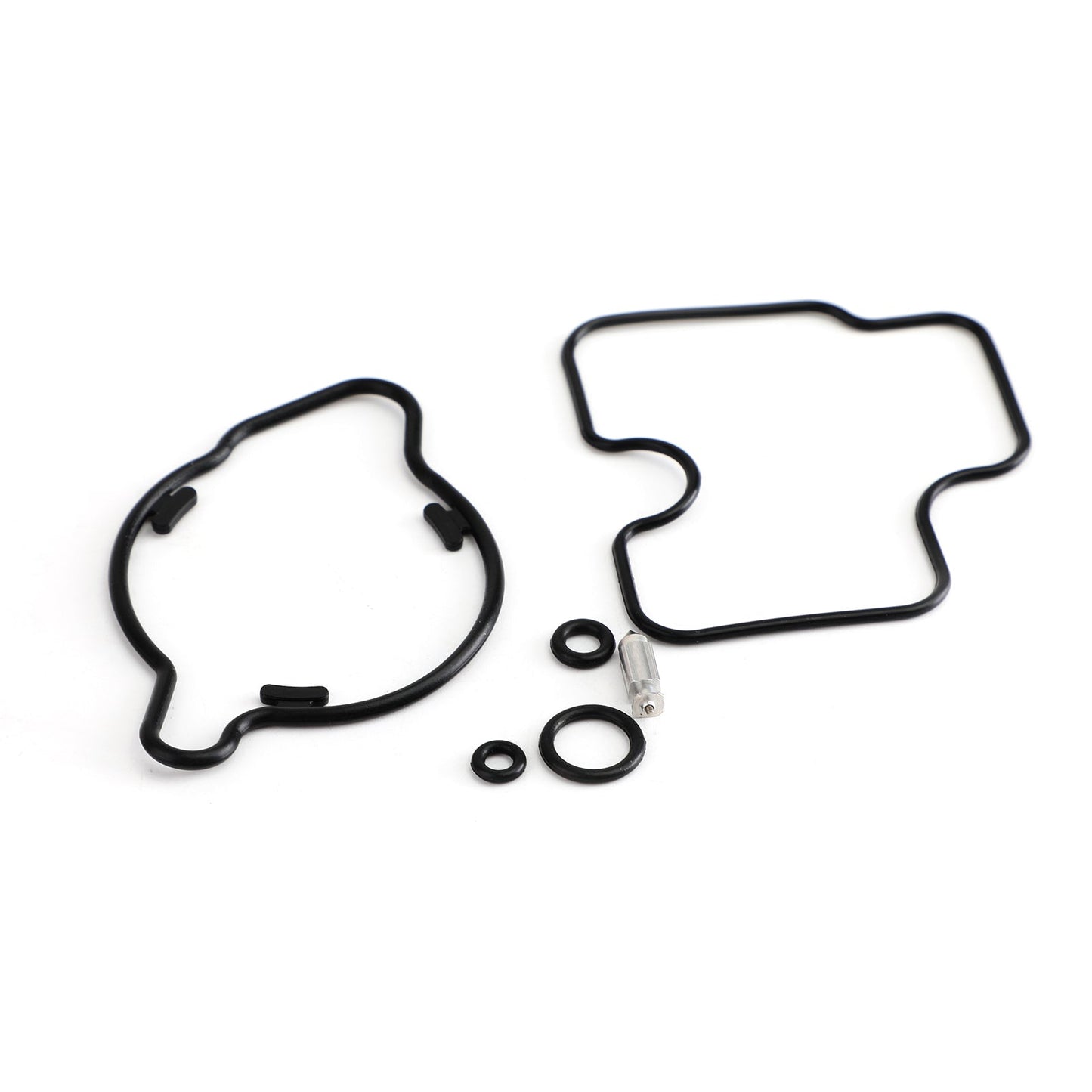 Carburetor repair kits For Honda CBR600F2 94-03 VF750C Magna 94-95 CB1000 18-5394