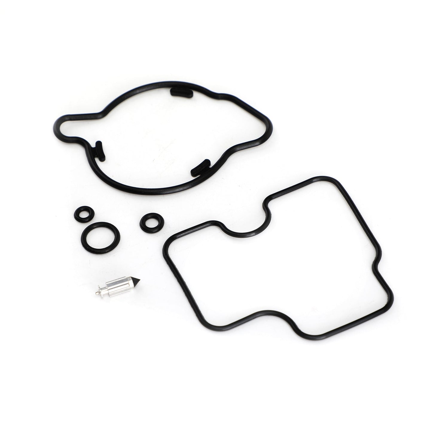 Carburetor repair kits For Honda CBR600F2 94-03 VF750C Magna 94-95 CB1000 18-5394
