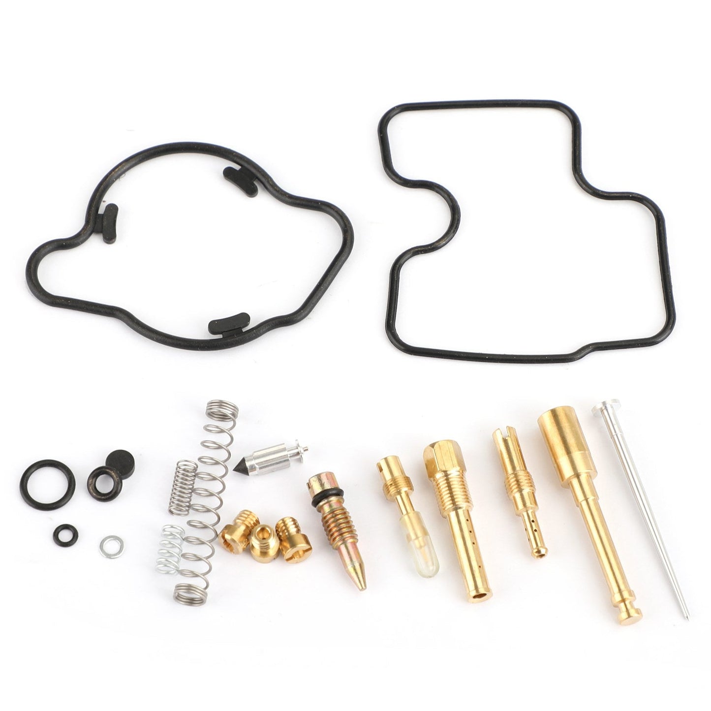 Carburetor Carb Rebuild Kits For Honda CBR600F3 CBR 600 F3
