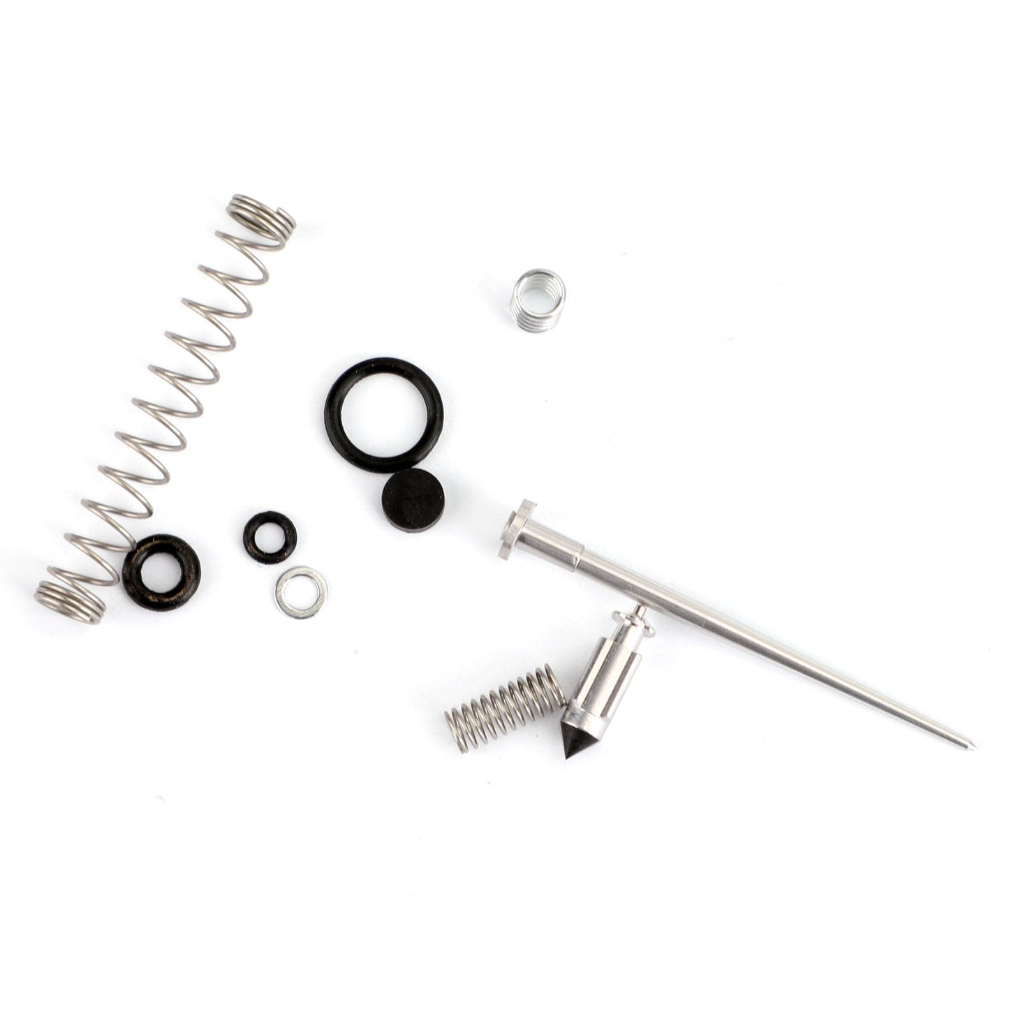 Carburetor Carb Rebuild Kits For Honda CBR600F3 CBR 600 F3