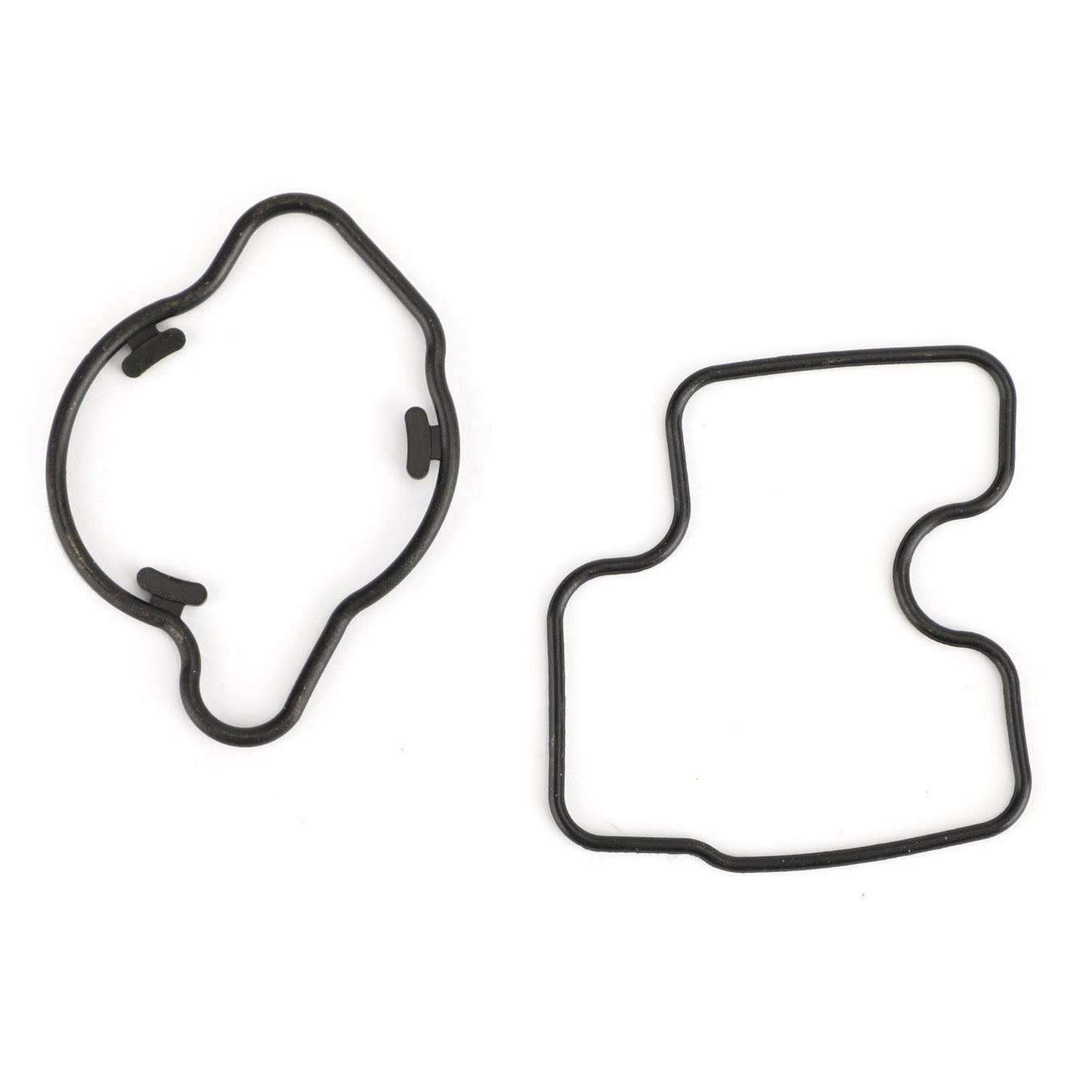Carburetor Carb Rebuild Kits For Honda CBR600F3 CBR 600 F3