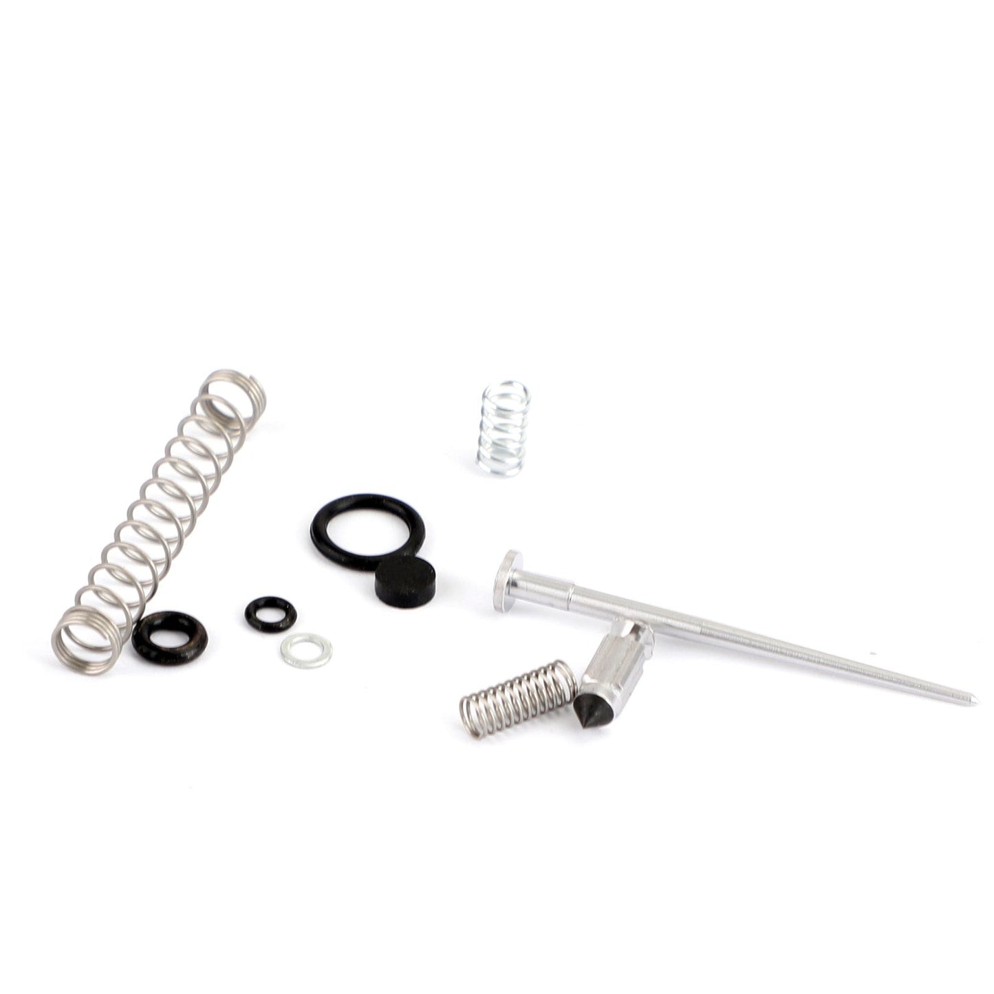 Carburetor Carb Rebuild Kits For Honda CBR600F3 CBR 600 F3
