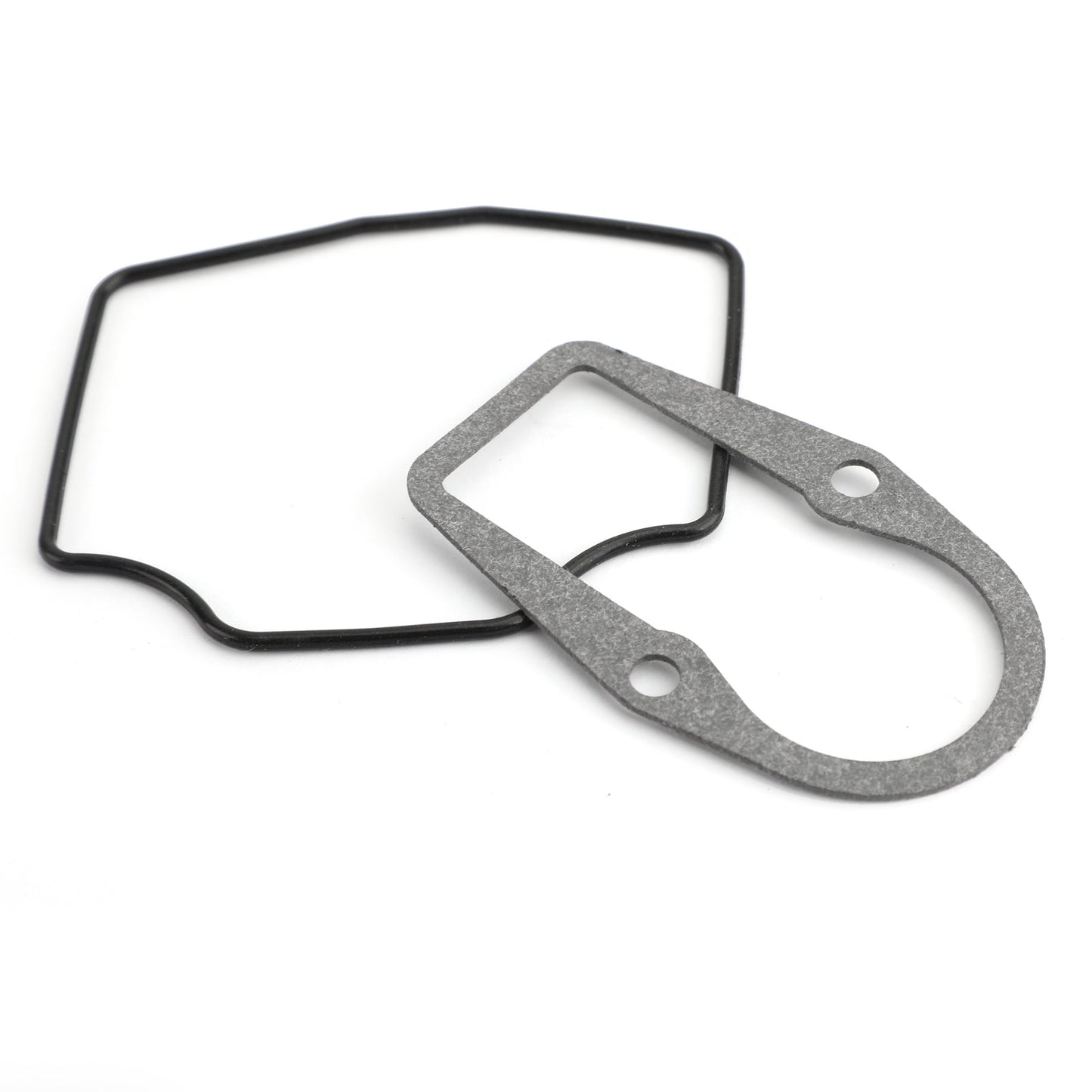 Carburetor Rebuild Carb Repair Kit Jet Gasket Fit For Yamaha XT600E XT600K