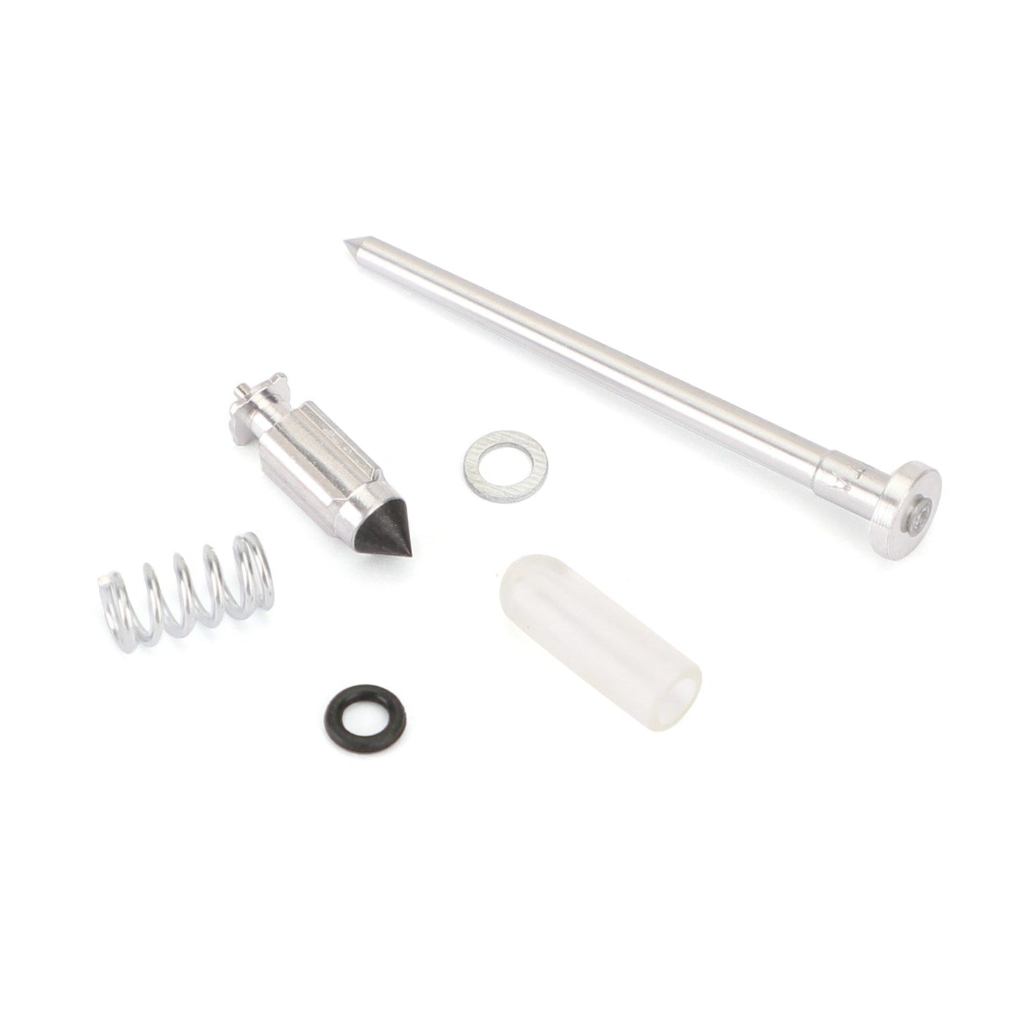 Carburetor Repair Kit for Honda CB400 NC31 CBR400RR NC29 CB400SF V-tec