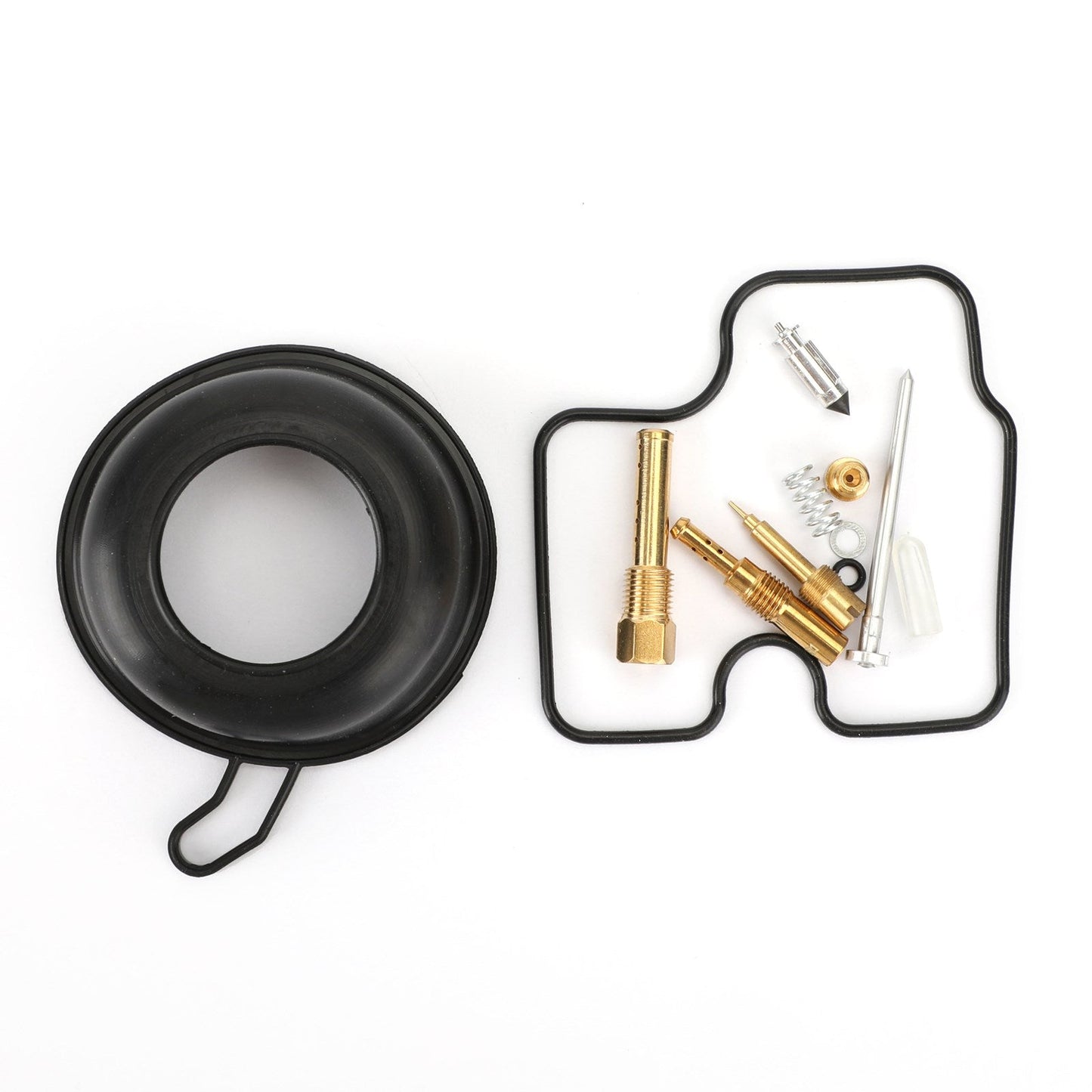 Carburetor Repair Kit for Honda CB400 NC31 CBR400RR NC29 CB400SF V-tec