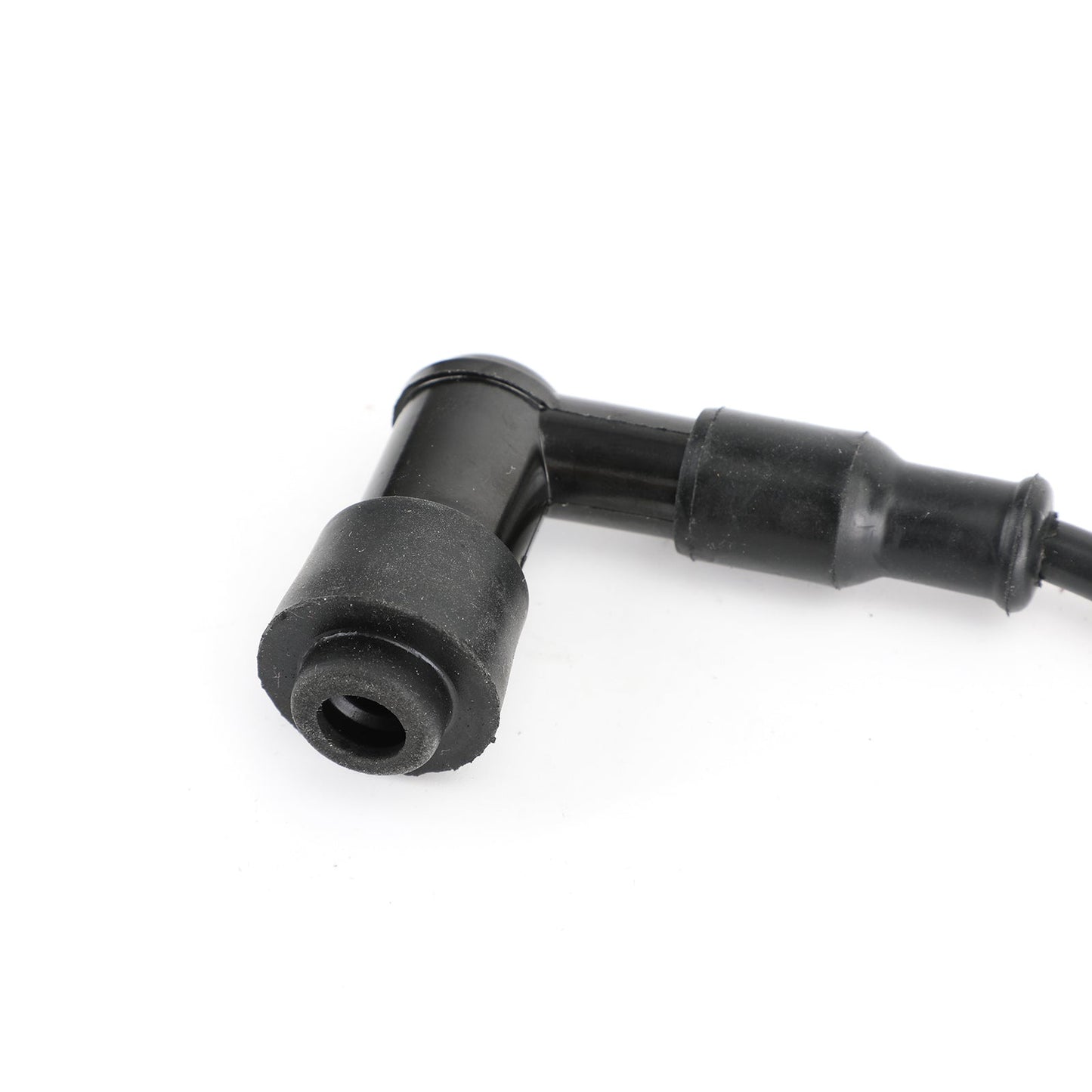 Ignition Coil for 50cc 70cc 90cc 110cc 125cc ATV Quad PIT Dirt Bike Sunl Go kart