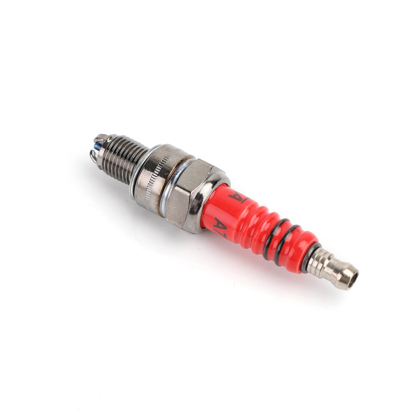 Racing CDI Ignition Coil Plug For HONDA ATC XR CRF TRX 300 50CC 125CC 150CC GY6