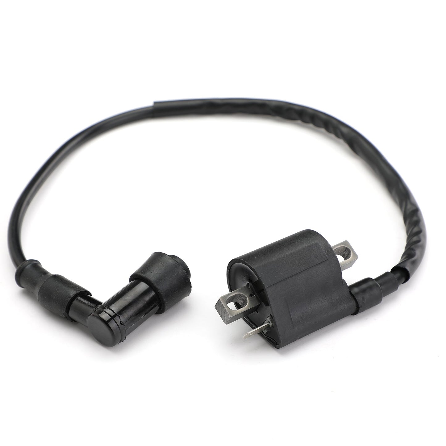 High Performance Racing Ignition Coil For Yamaha Blaster 200 YFS200 ATV 1988-06