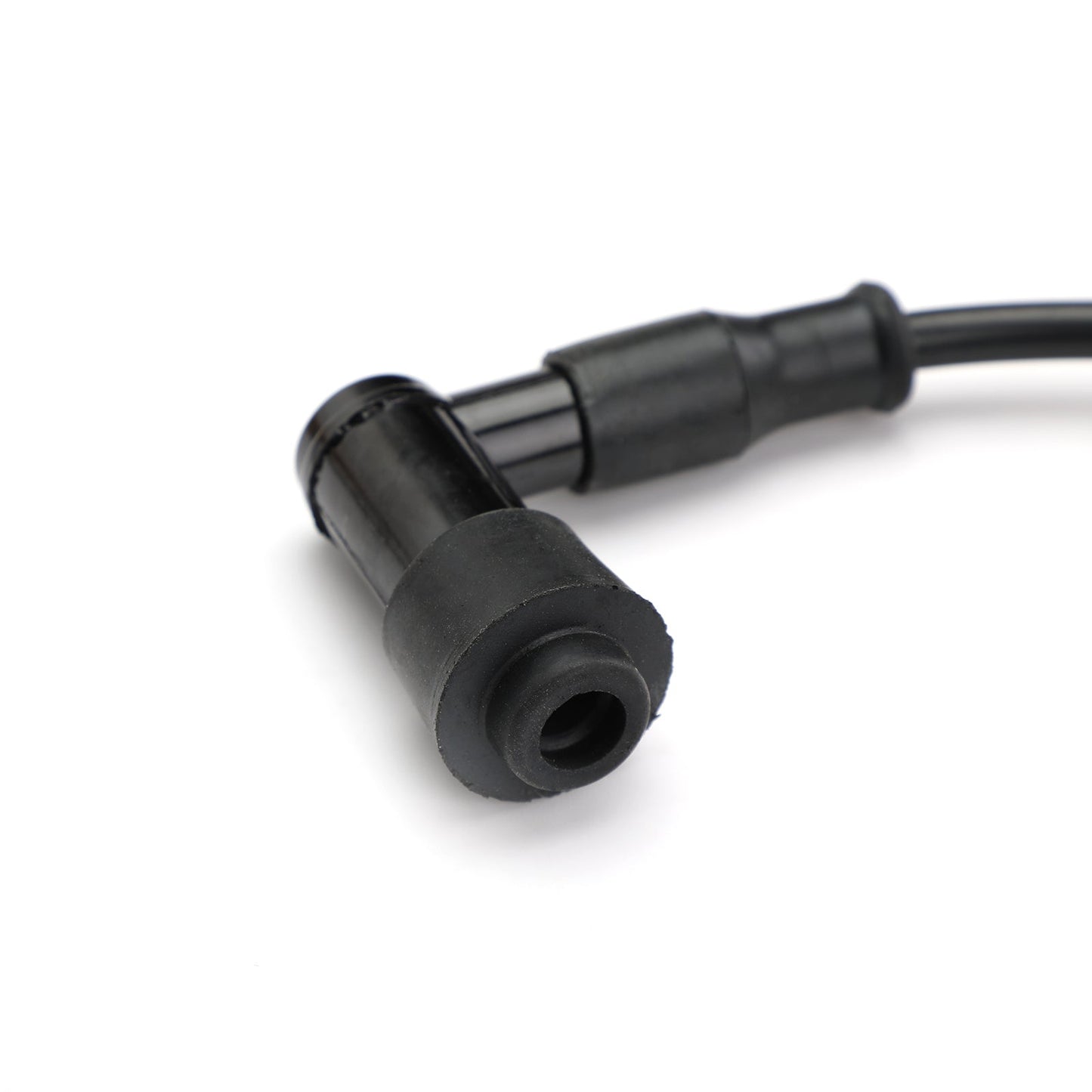 High Performance Racing Ignition Coil For Yamaha Blaster 200 YFS200 ATV 1988-06