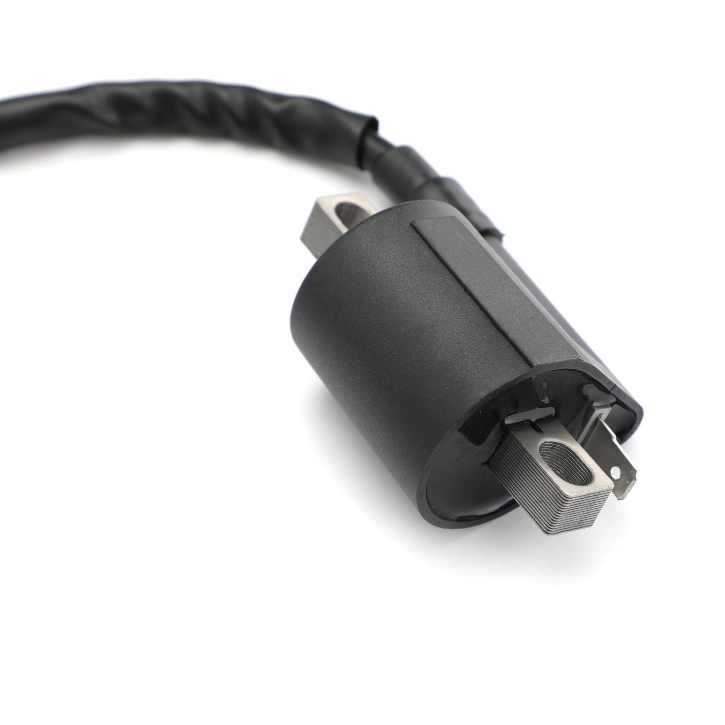 High Performance Racing Ignition Coil For Yamaha Blaster 200 YFS200 ATV 1988-06