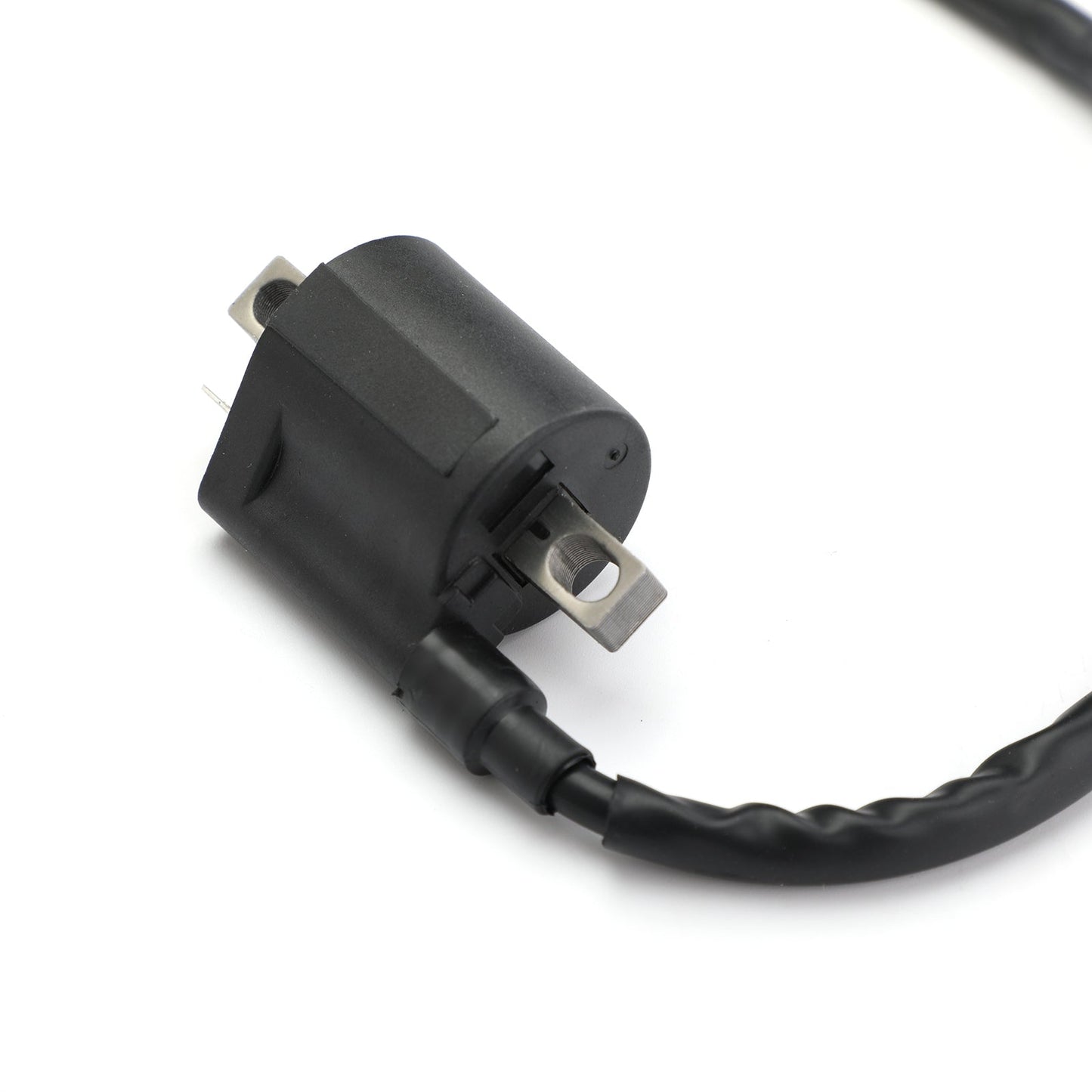 High Performance Racing Ignition Coil For Yamaha Blaster 200 YFS200 ATV 1988-06