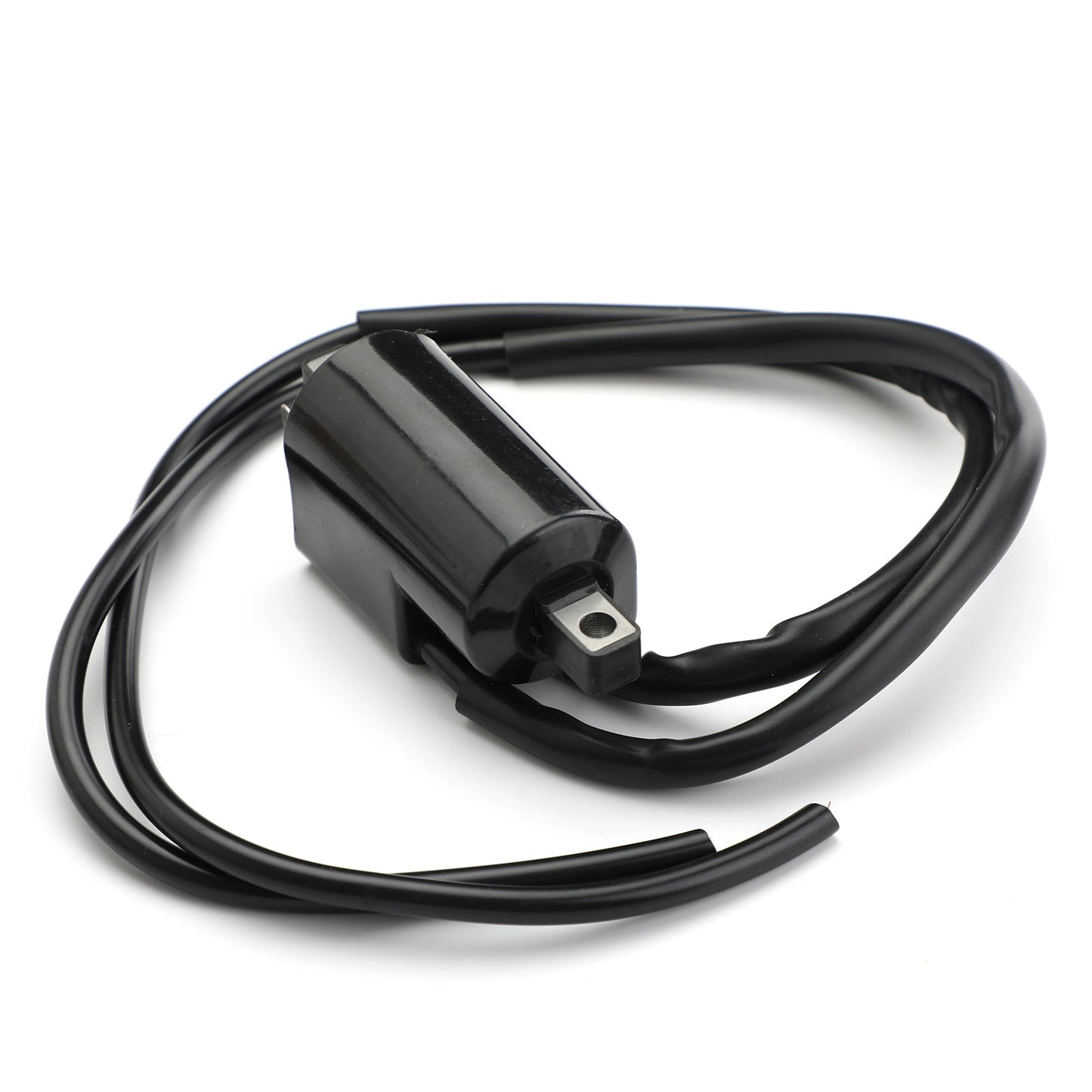 2x IGNITION COIL For SUZUKI GSF1200S BANDIT 1996-2004,GSF400 89-87 GSF600 95-04 Generic