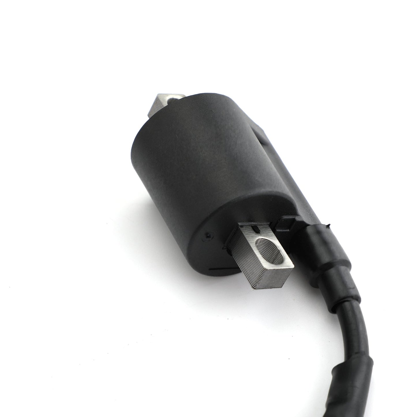 Racing IGNITION COIL FOR POLARIS SPORTSMAN 90 / 50 2001 2002 2003 2004 2005 2006