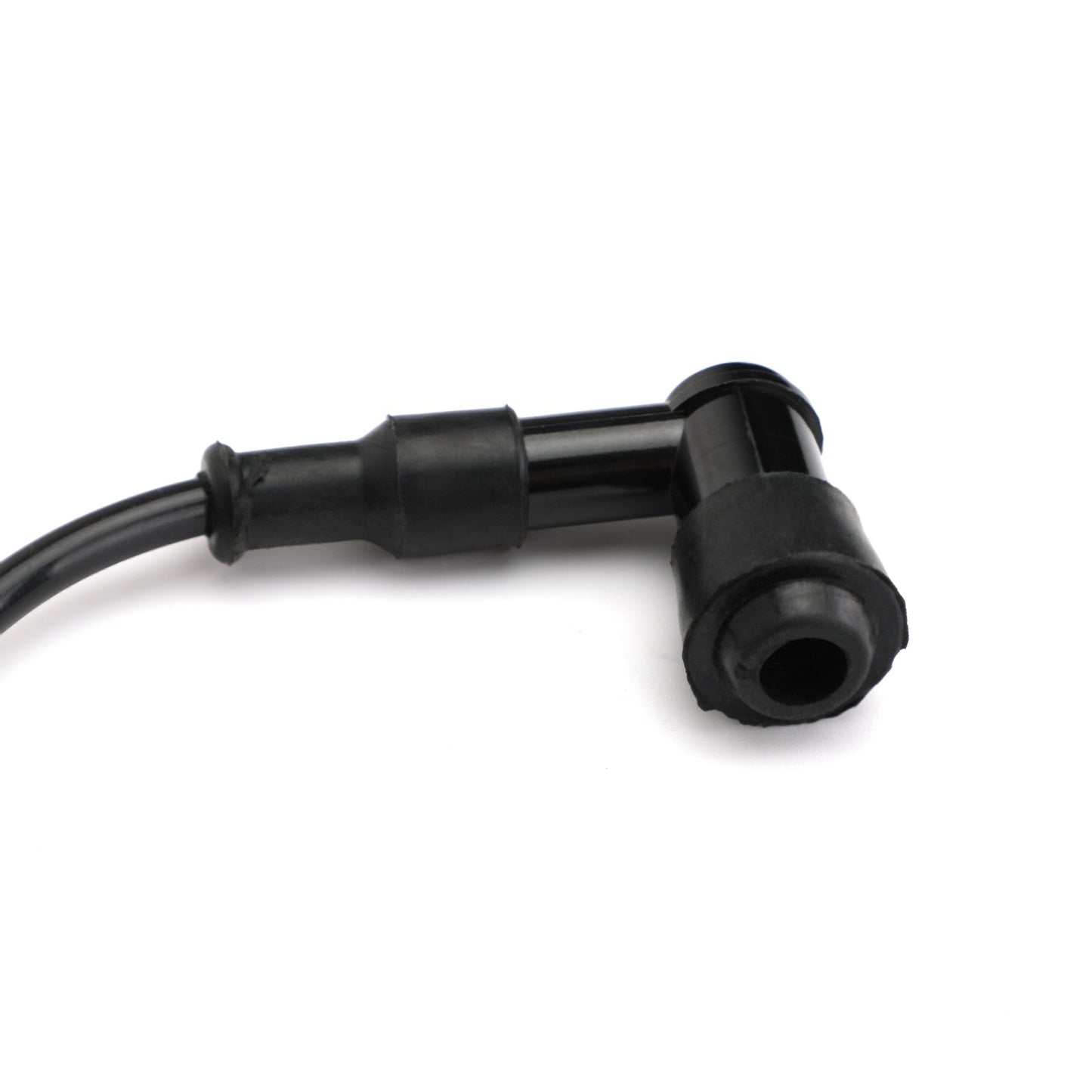 Ignition coil For Honda CBF125 CBR125 CR125 CR250 CRF450 CR500 TRX650 TRX700