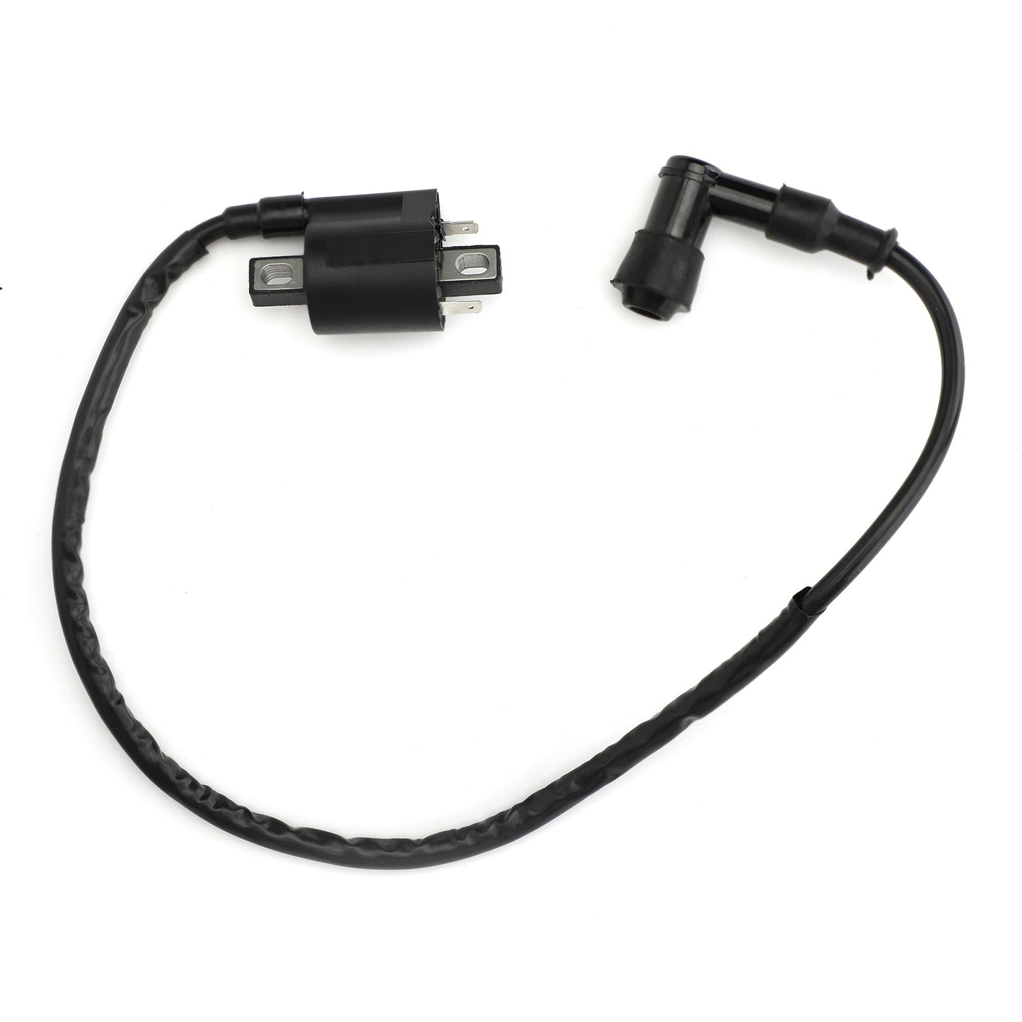 Ignition coil For Honda CBF125 CBR125 CR125 CR250 CRF450 CR500 TRX650 TRX700
