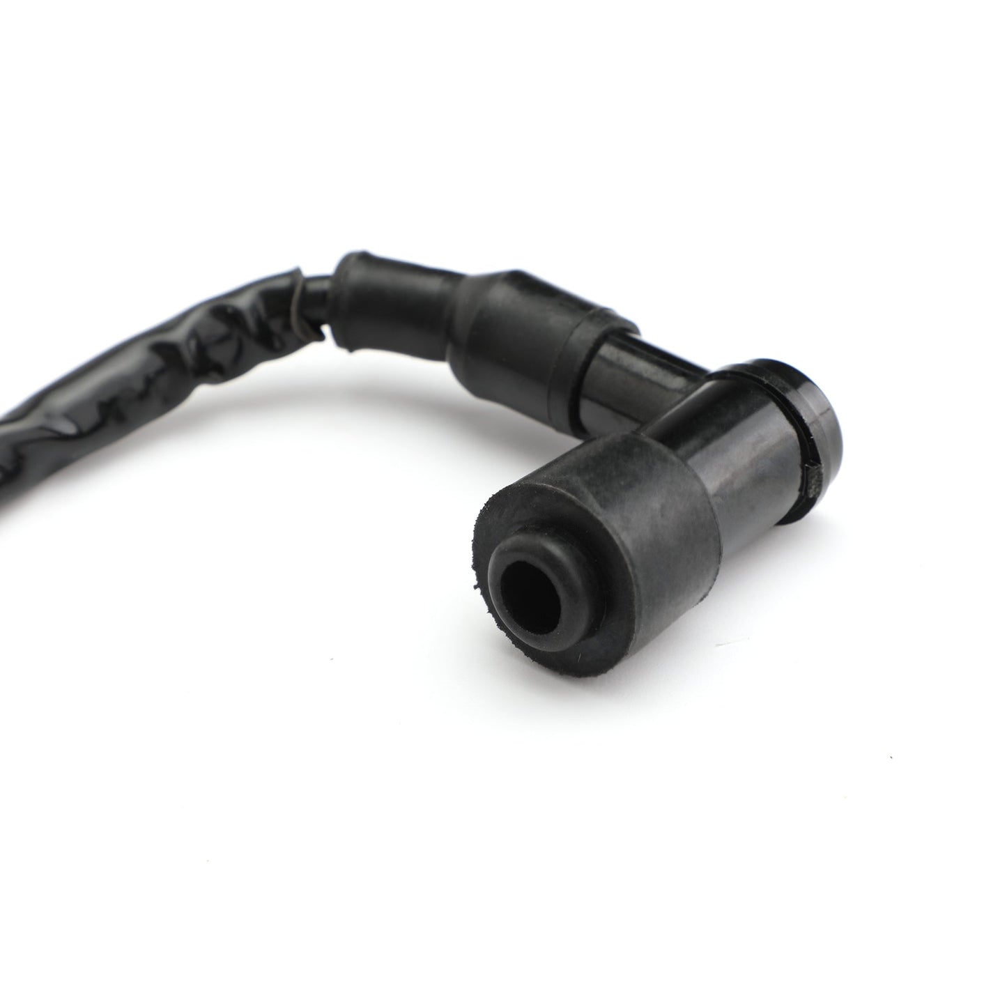 1988-2004 Kawasaki Bayou 300 KLF300 Ignition Coil 21121-1264 21160-1089