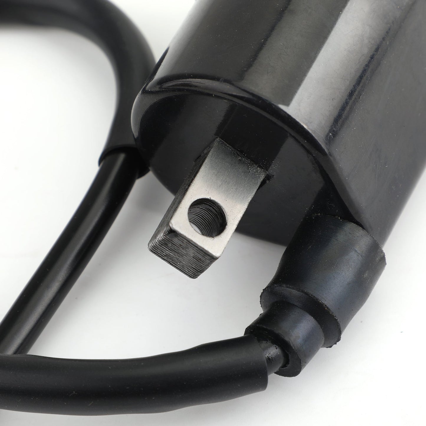 Ignition Coil For Yamaha VIRAGO 700 XV700 1984-1987 VIRAGO 750 XV750 1988-1997 VIRAGO 1000 XV1000 1984-1985 VIRAGO 1100 XV1100 1986-1999