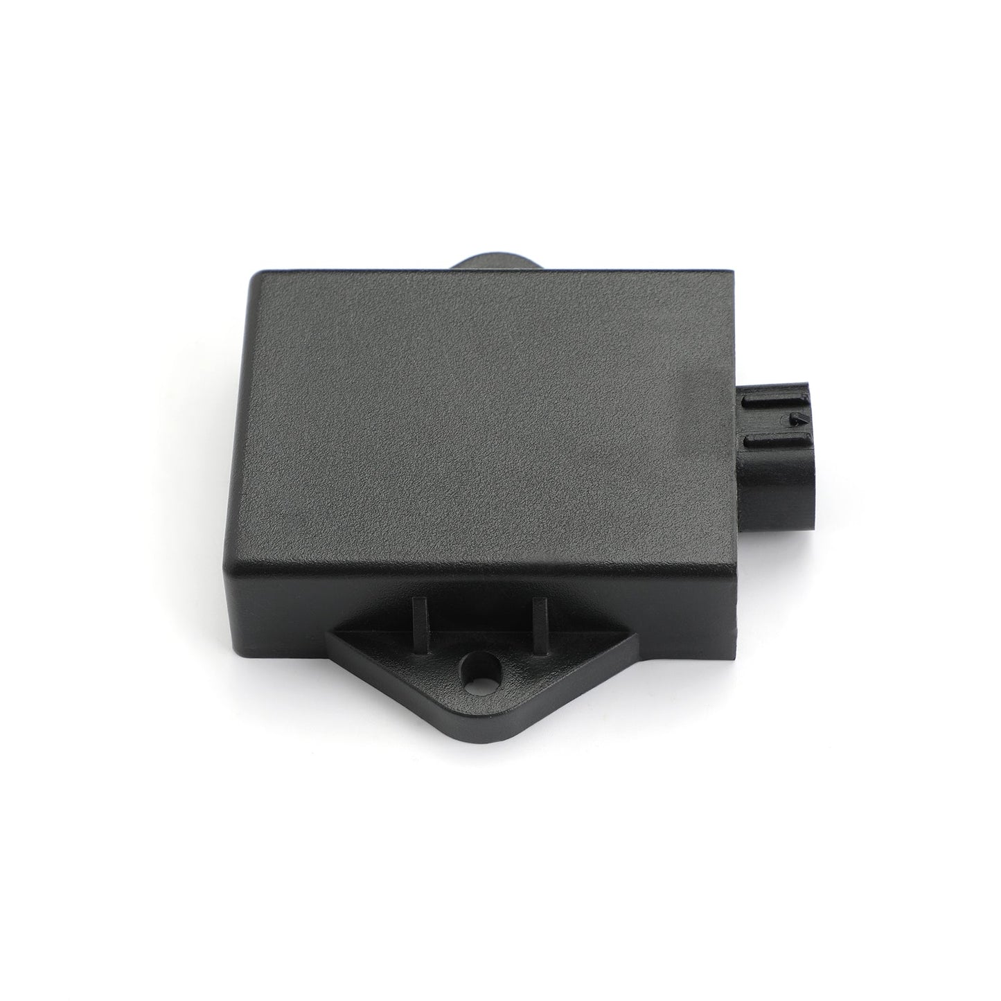 CDI MODULE FOR ARCTIC CAT 300 / 250 2X4 4X4 1998-2005 2000 2001 / 3530-011 ATV