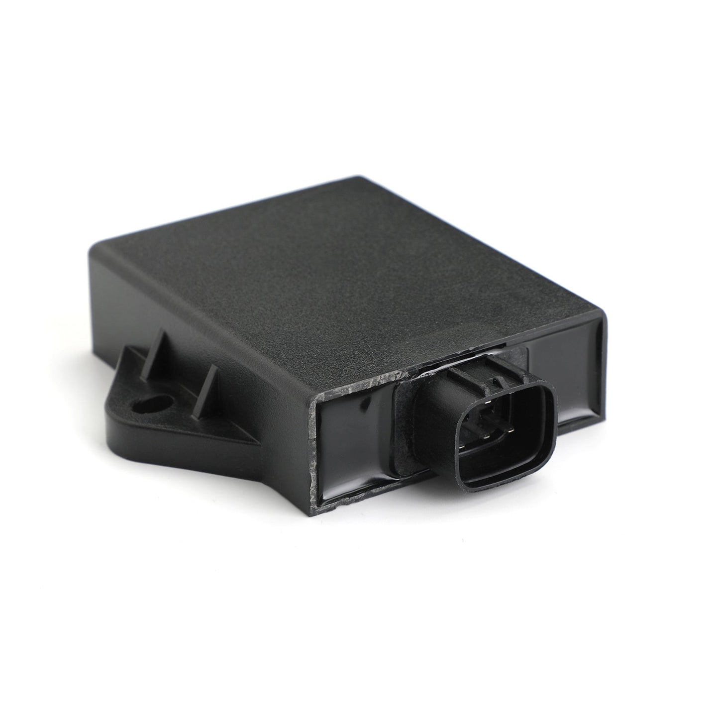 CDI MODULE FOR ARCTIC CAT 300 / 250 2X4 4X4 1998-2005 2000 2001 / 3530-011 ATV