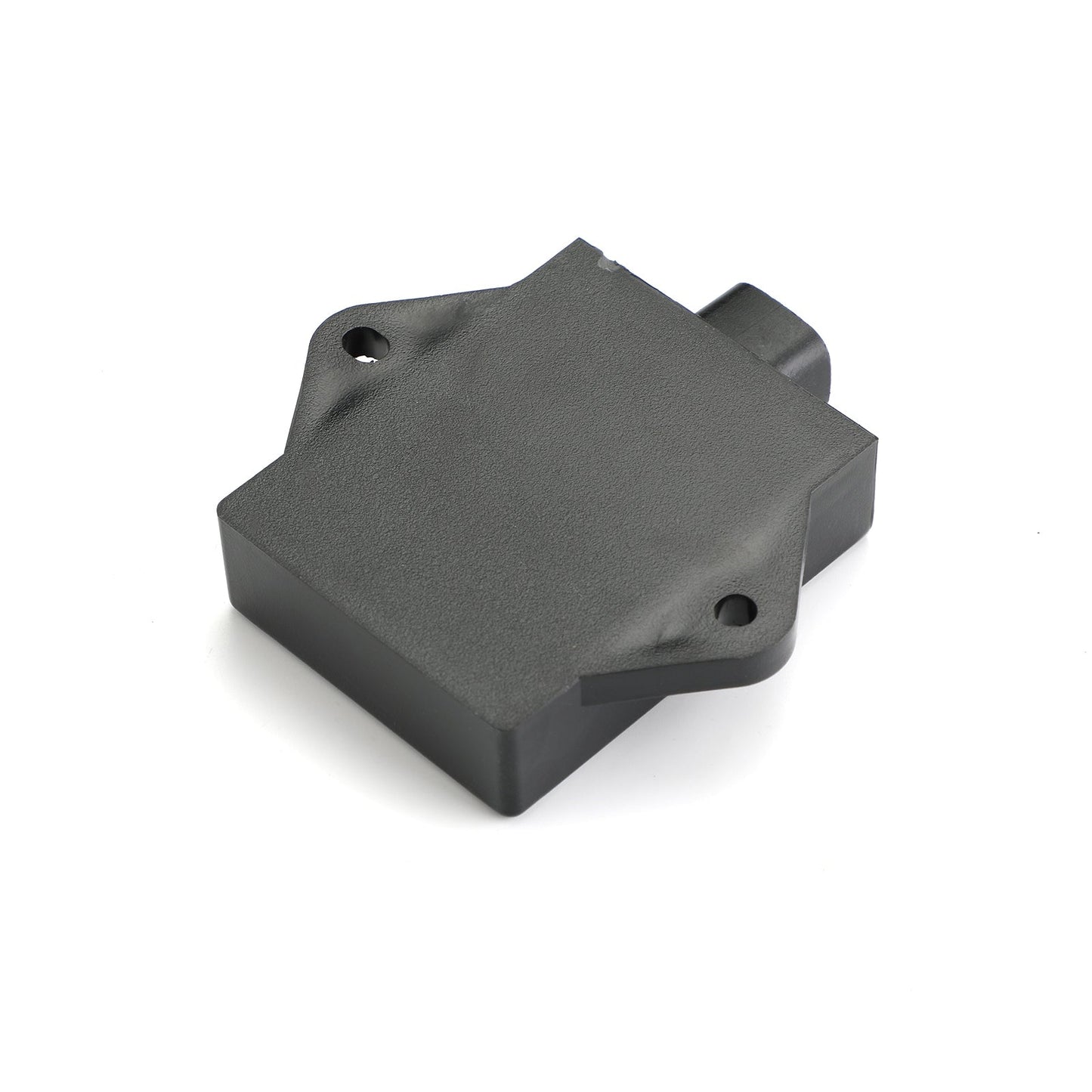 CDI MODULE FOR ARCTIC CAT 300 / 250 2X4 4X4 1998-2005 2000 2001 / 3530-011 ATV