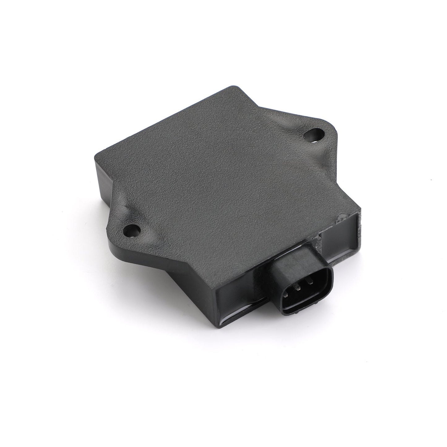 CDI MODULE FOR ARCTIC CAT 300 / 250 2X4 4X4 1998-2005 2000 2001 / 3530-011 ATV