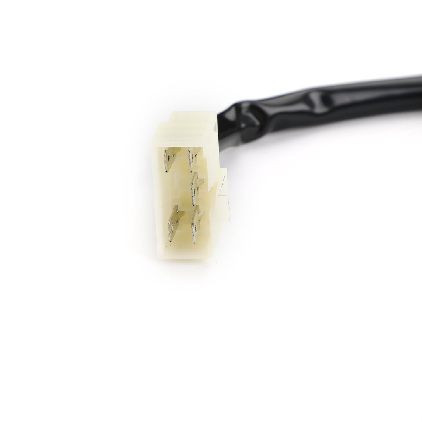 CDI Box Module For Kawasaki Bayou 300 KLF300 KLT200 KLT250 KZ250 250 CSR LTD 86