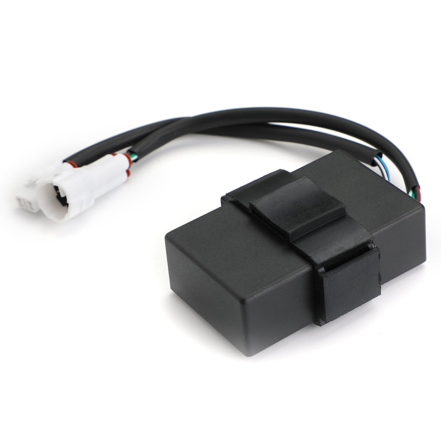 CDI Box Module For Kawasaki KLF 300 B Bayou 1988 1989 1990 1991 1993 1994 Sport