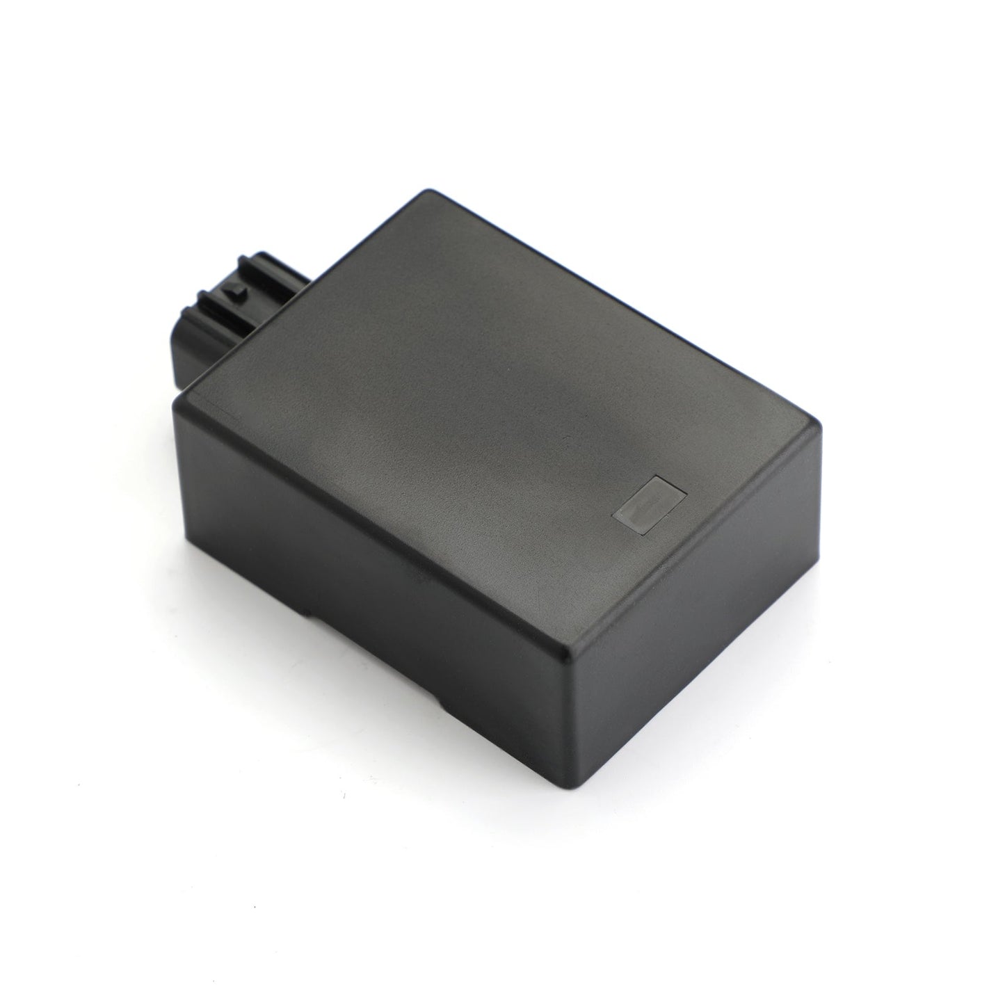 CDI BOX For Polaris Sportsman Ranger 400 500 Scrambler ATP 500 3090232 3089238