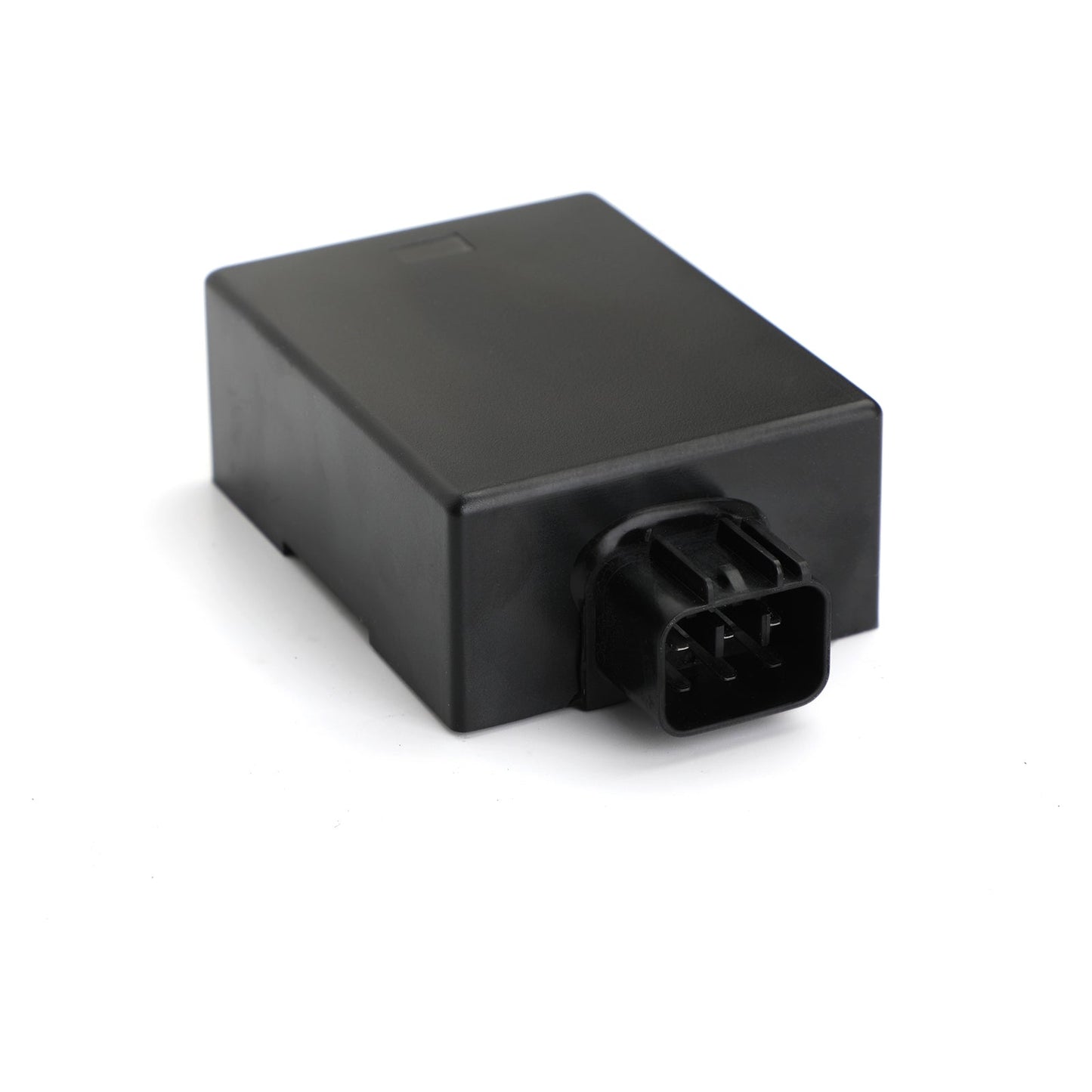 CDI BOX For Polaris Sportsman Ranger 400 500 Scrambler ATP 500 3090232 3089238