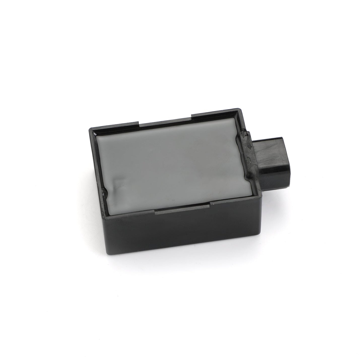 CDI BOX For Polaris Sportsman Ranger 400 500 Scrambler ATP 500 3090232 3089238