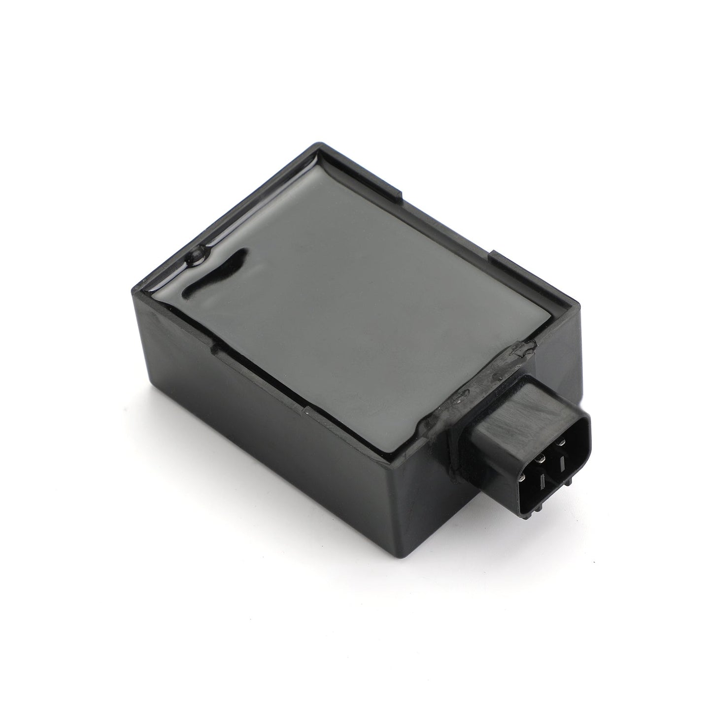 CDI BOX For Polaris Sportsman Ranger 400 500 Scrambler ATP 500 3090232 3089238