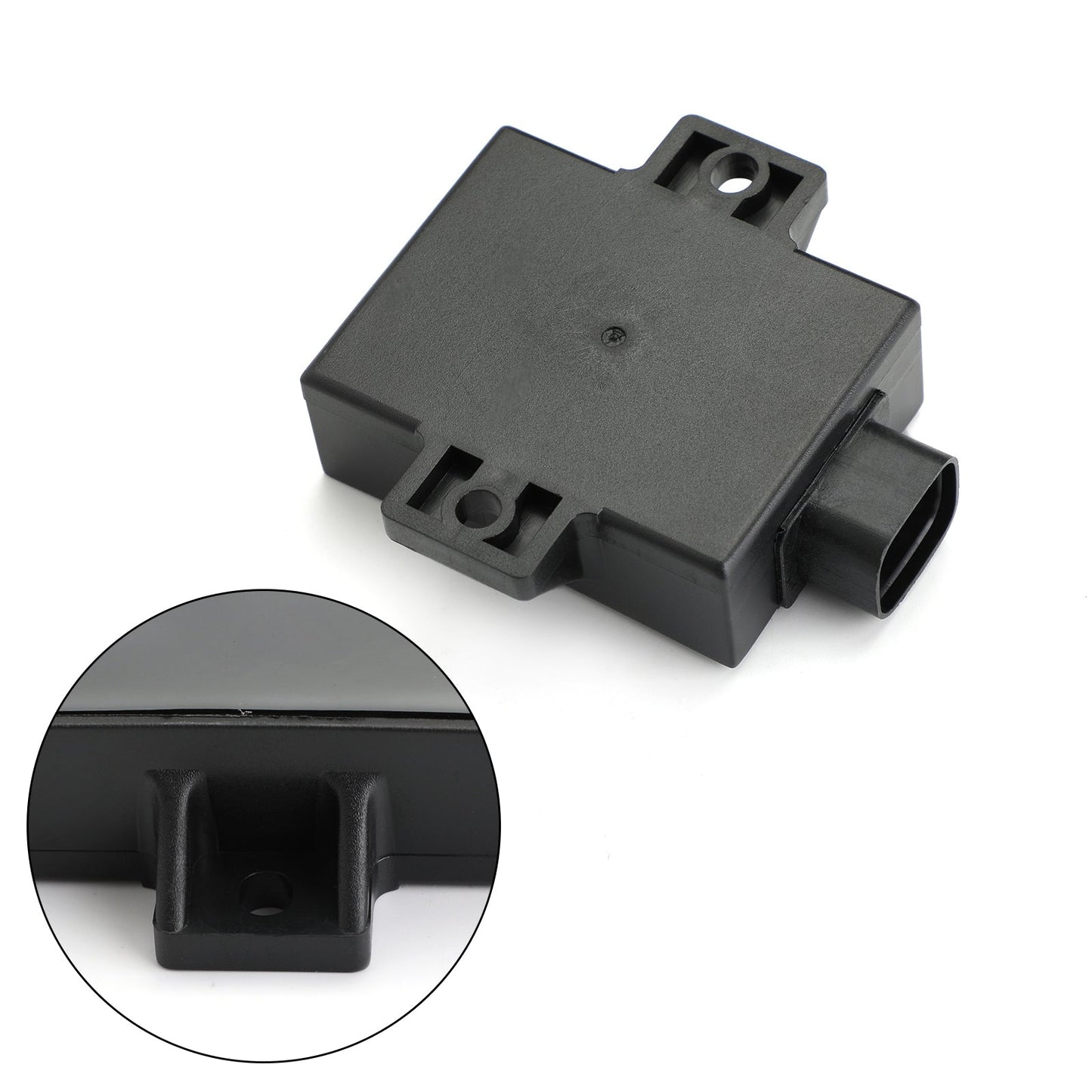 CDI Box MODULE For KAWASAKI BAYOU 250 KLF250A KLF 250 2003-2011 2010 21119-1457