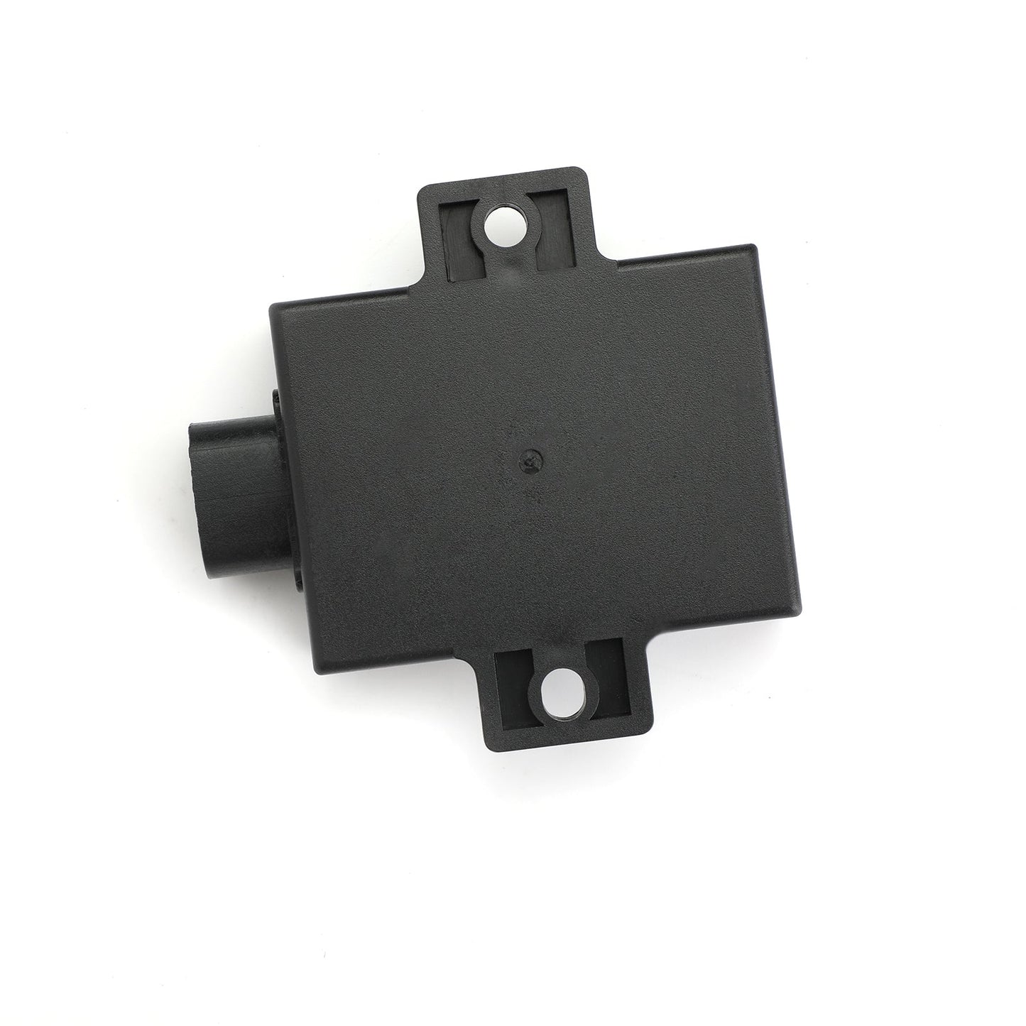 CDI Box MODULE For KAWASAKI BAYOU 250 KLF250A KLF 250 2003-2011 2010 21119-1457
