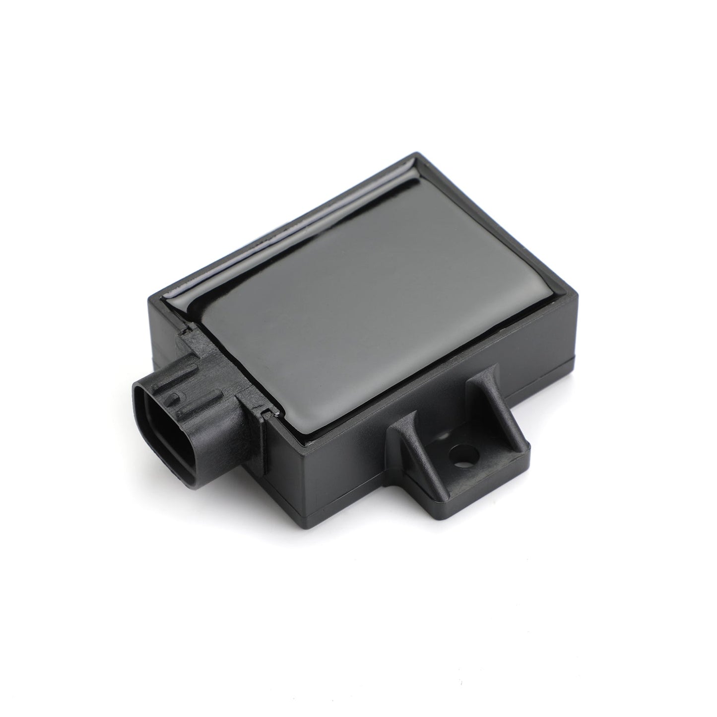 CDI Box MODULE For KAWASAKI BAYOU 250 KLF250A KLF 250 2003-2011 2010 21119-1457