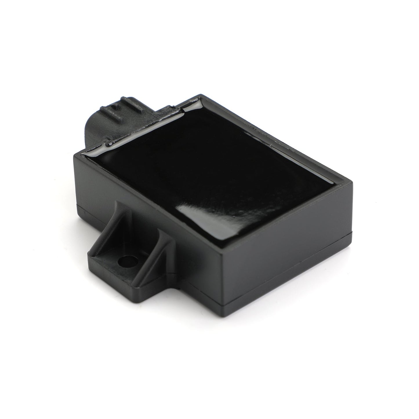 CDI Box MODULE For KAWASAKI BAYOU 250 KLF250A KLF 250 2003-2011 2010 21119-1457