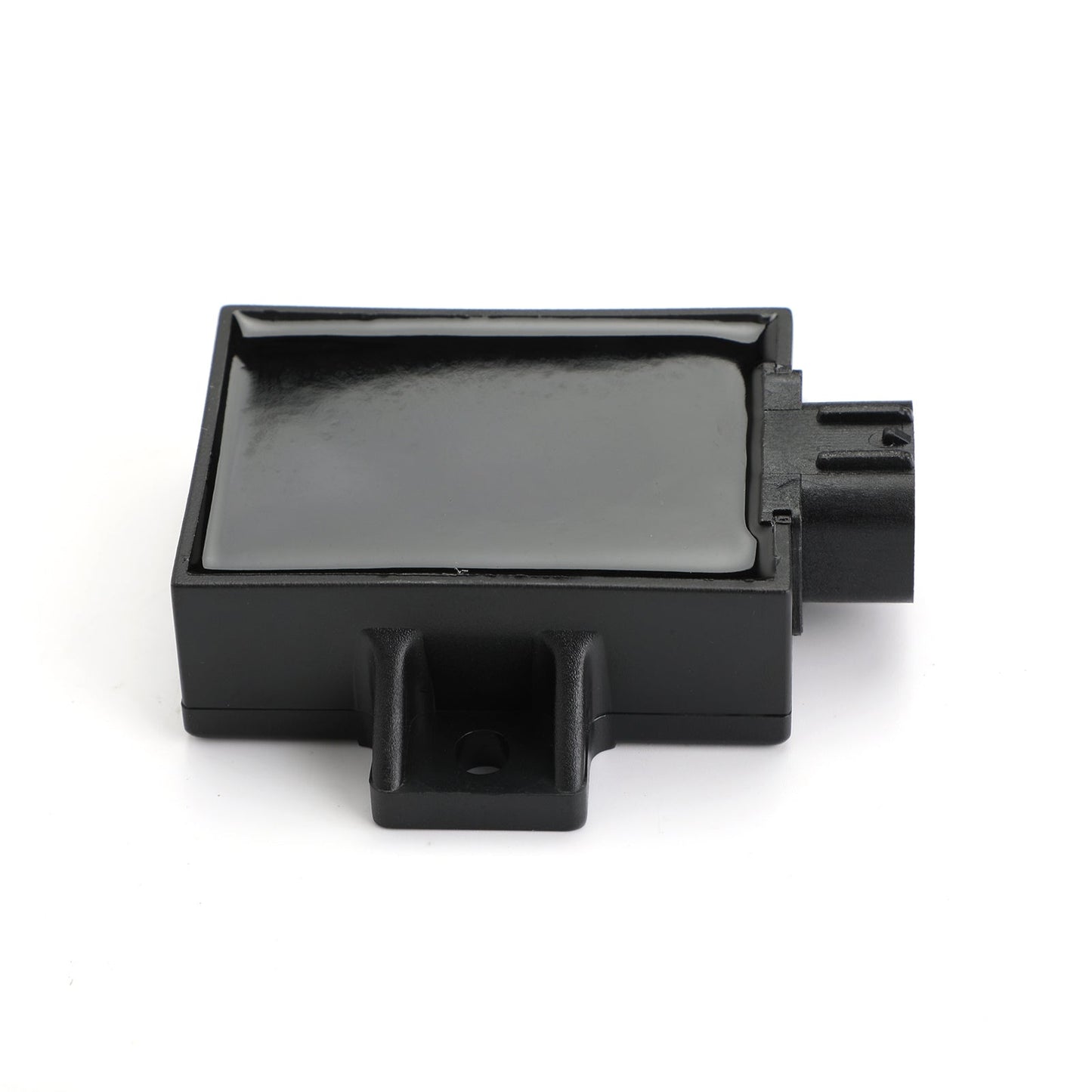 CDI Box MODULE For KAWASAKI BAYOU 250 KLF250A KLF 250 2003-2011 2010 21119-1457