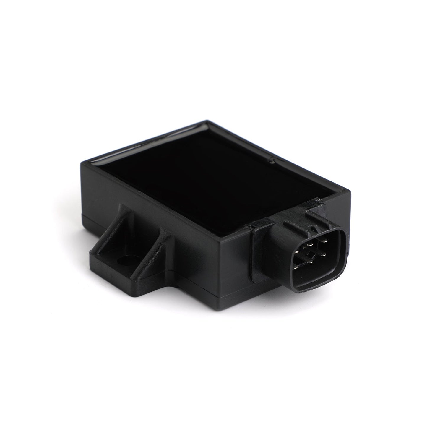 CDI Box MODULE For KAWASAKI BAYOU 220 KLF220A KLF 220 1996-2002 1997 21119-1457