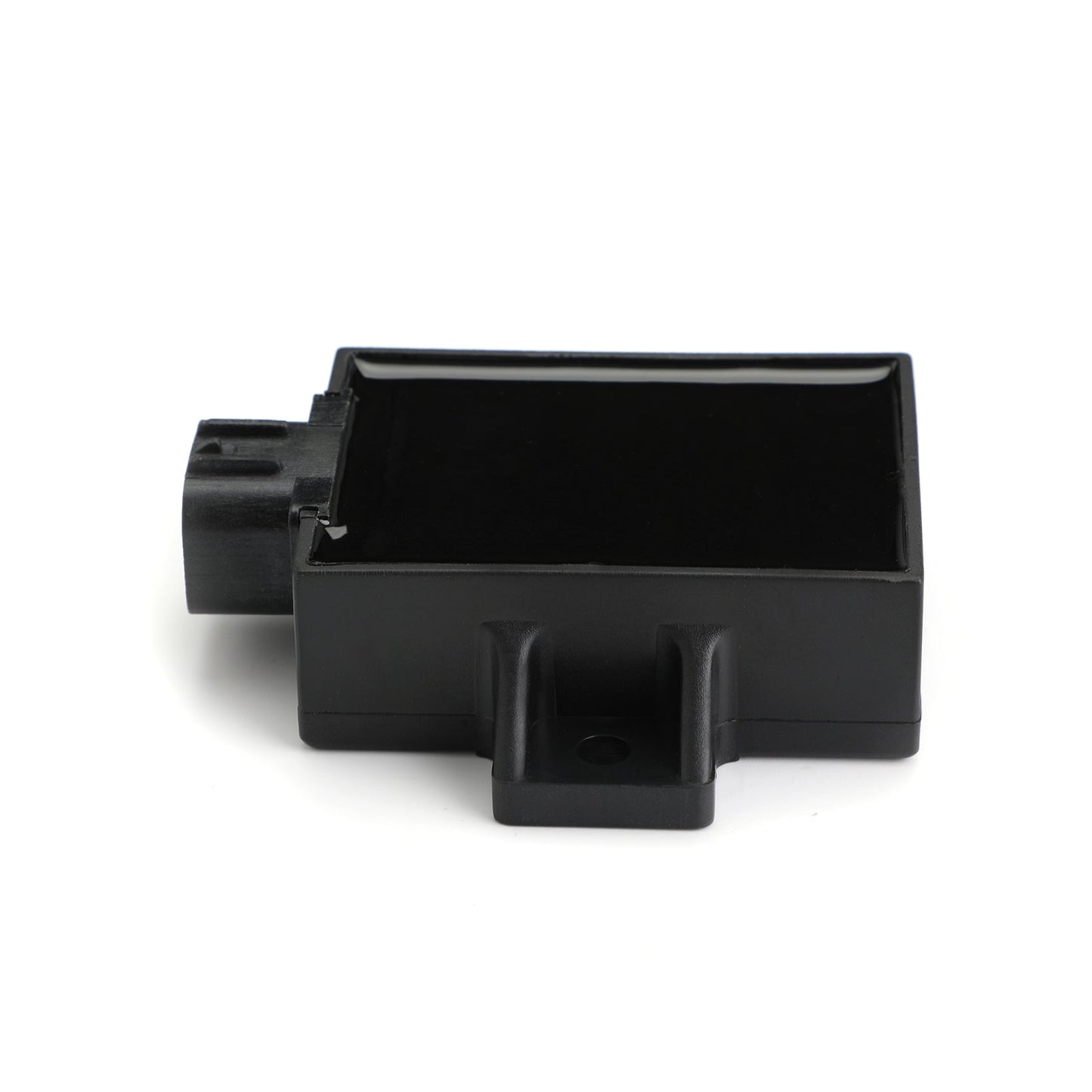 CDI Box MODULE For KAWASAKI BAYOU 220 KLF220A KLF 220 1996-2002 1997 21119-1457