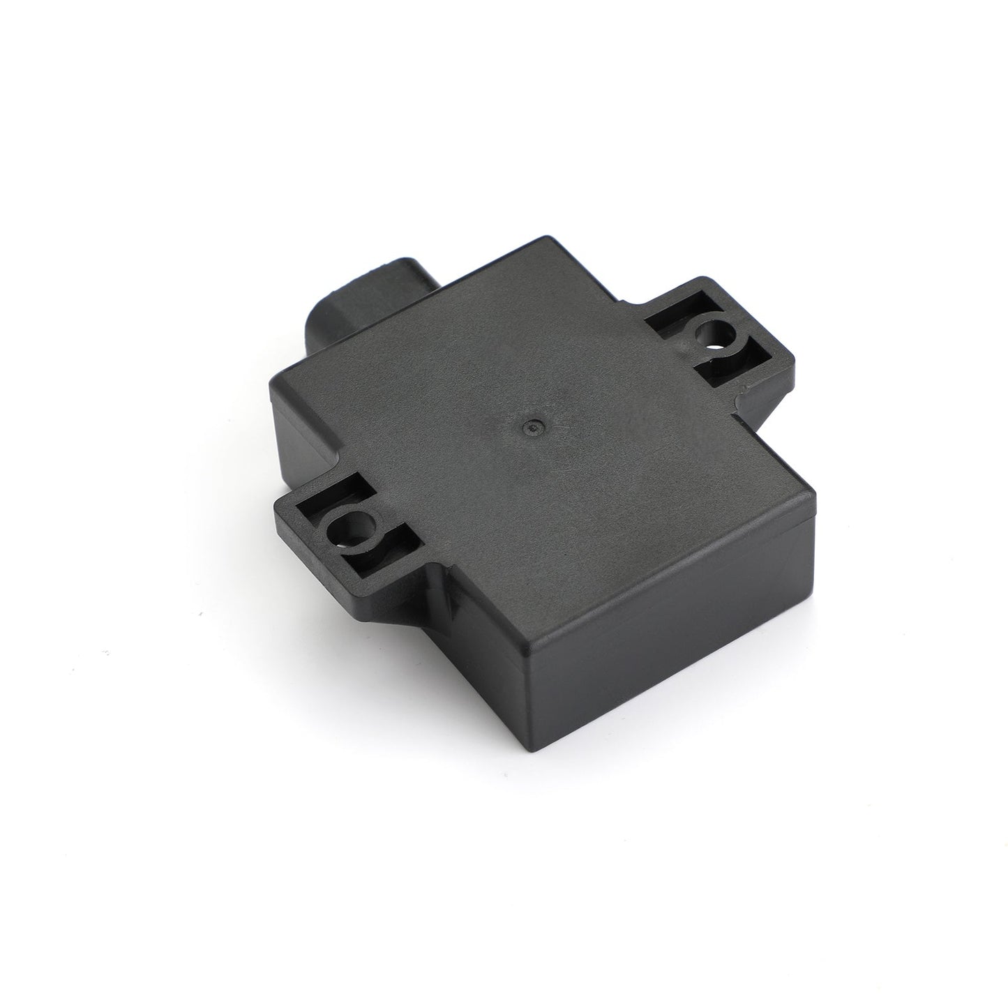 CDI Box MODULE For KAWASAKI BAYOU 220 KLF220A KLF 220 1996-2002 1997 21119-1457