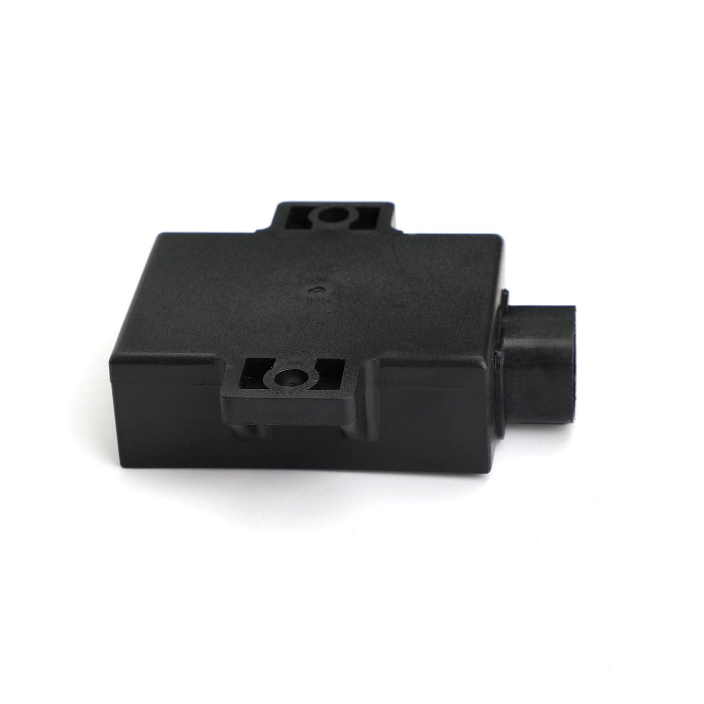 CDI Box MODULE For KAWASAKI BAYOU 220 KLF220A KLF 220 1996-2002 1997 21119-1457